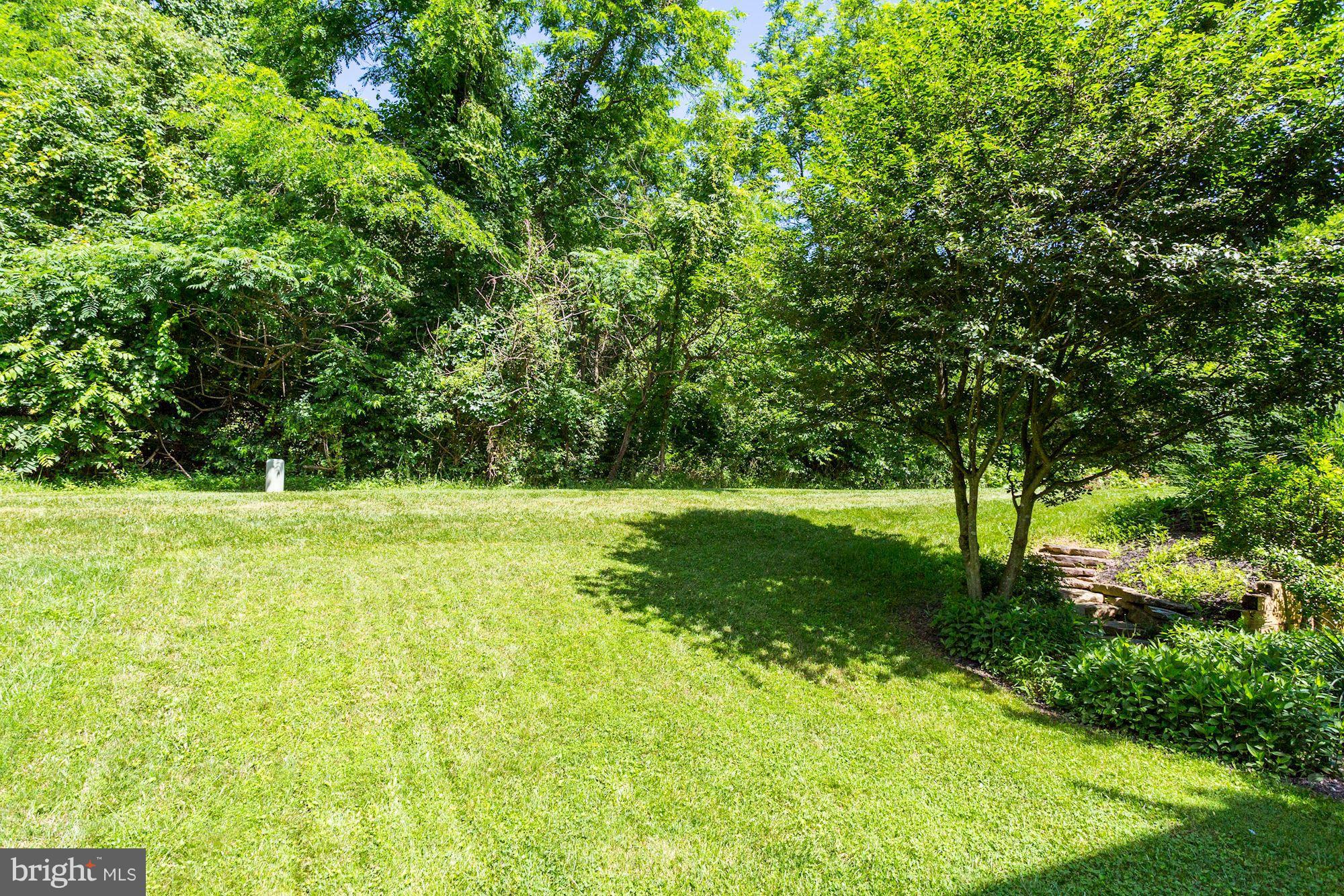 LEISHEAR VILLAGE - Residential