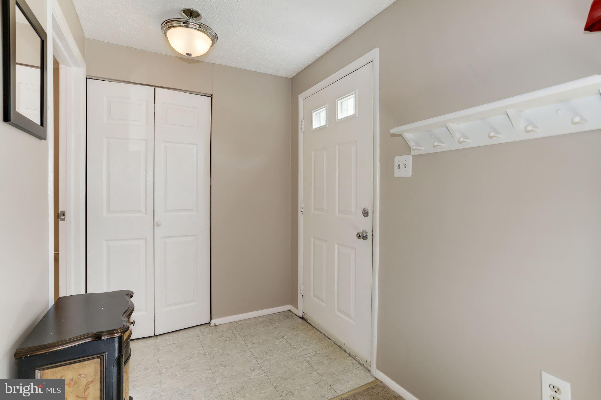 LEISHEAR VILLAGE - Residential