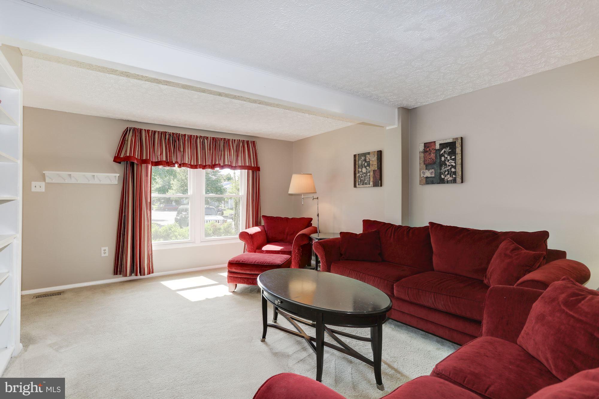 LEISHEAR VILLAGE - Residential