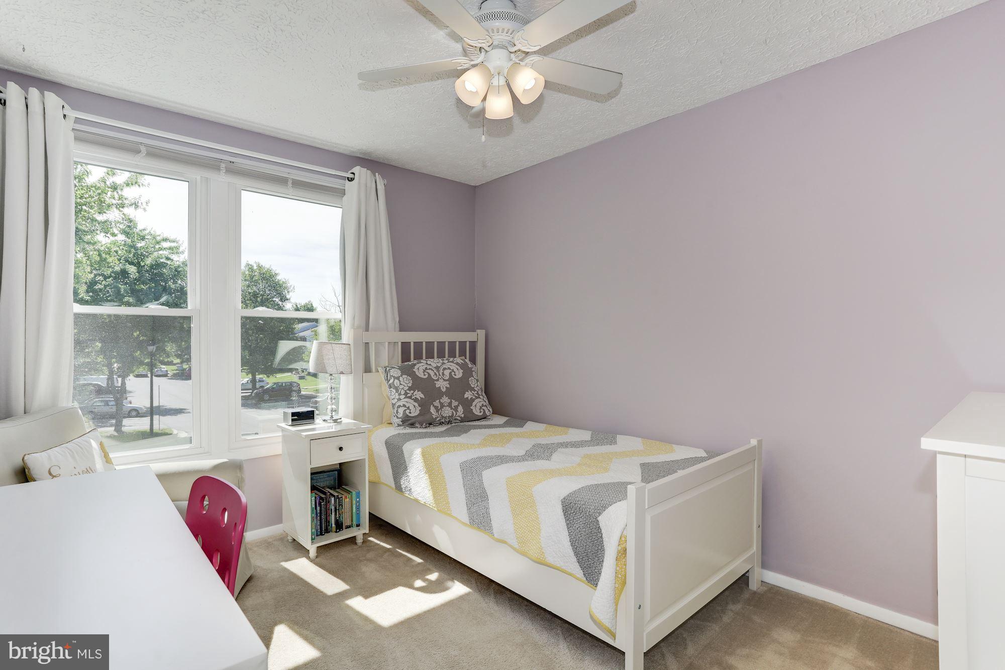 LEISHEAR VILLAGE - Residential