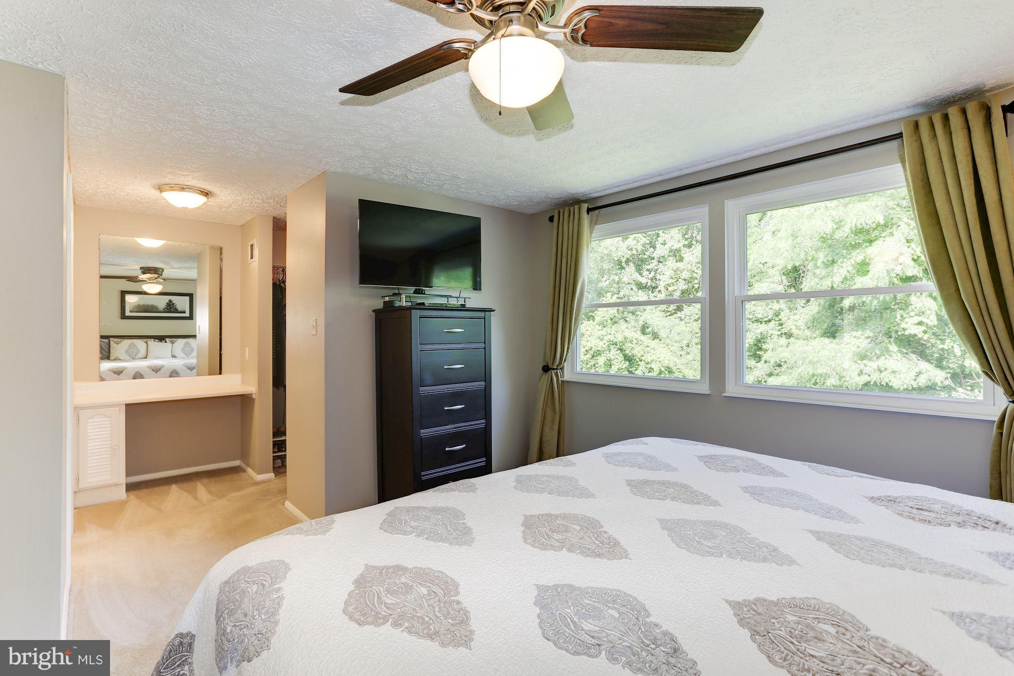 LEISHEAR VILLAGE - Residential