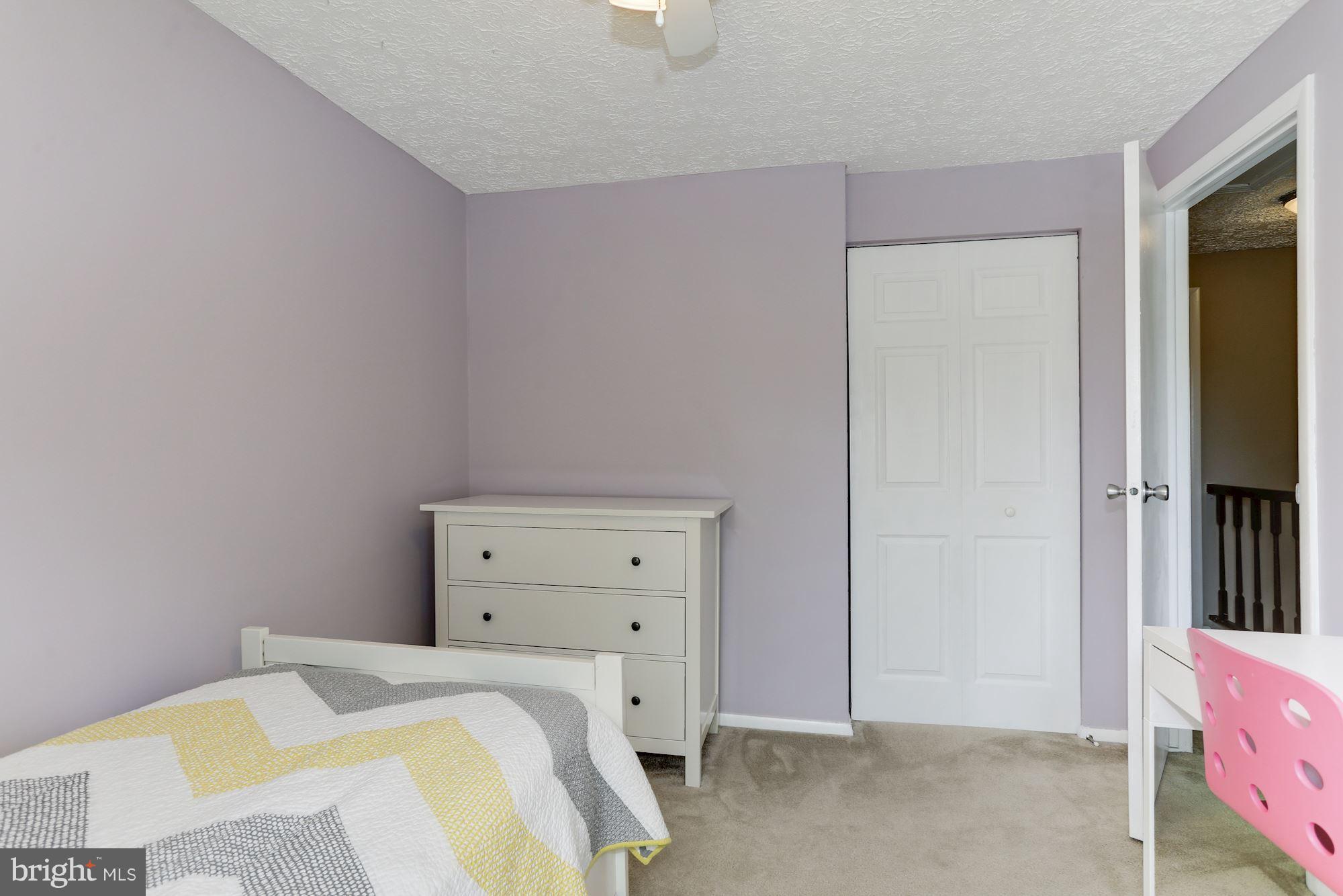 LEISHEAR VILLAGE - Residential