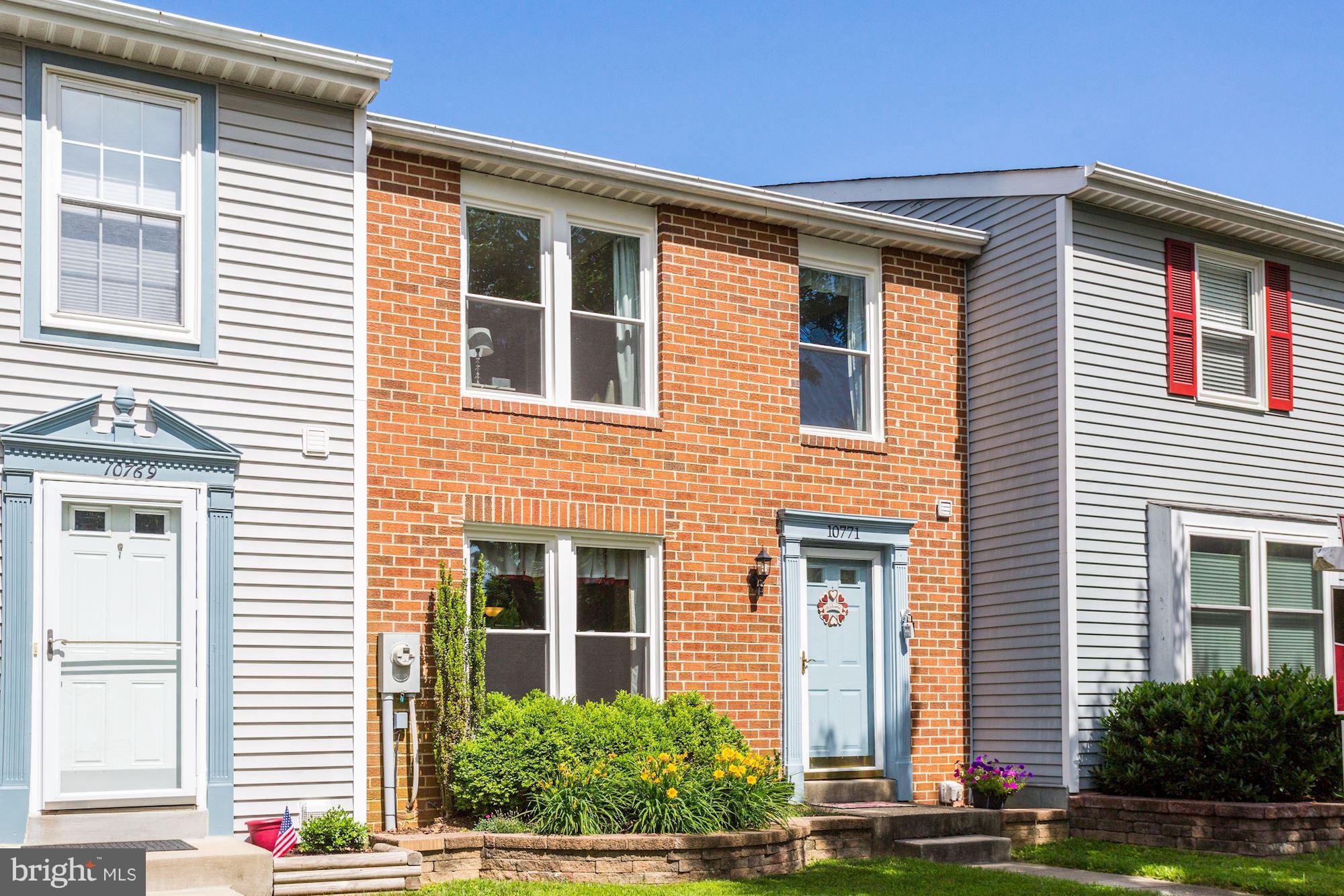 LEISHEAR VILLAGE - Residential