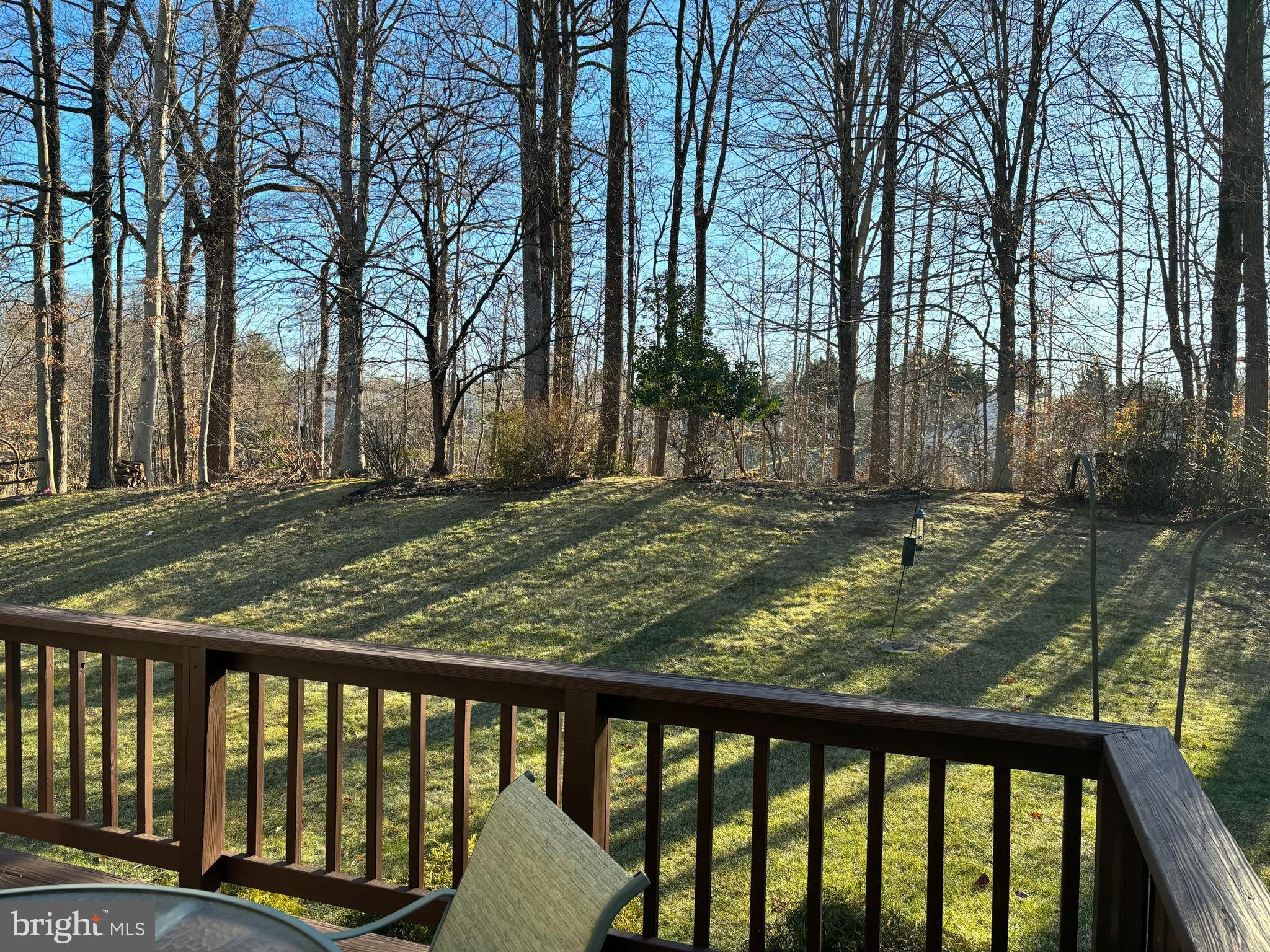 OLD STAGE KNOLLS PLAT TW - Residential