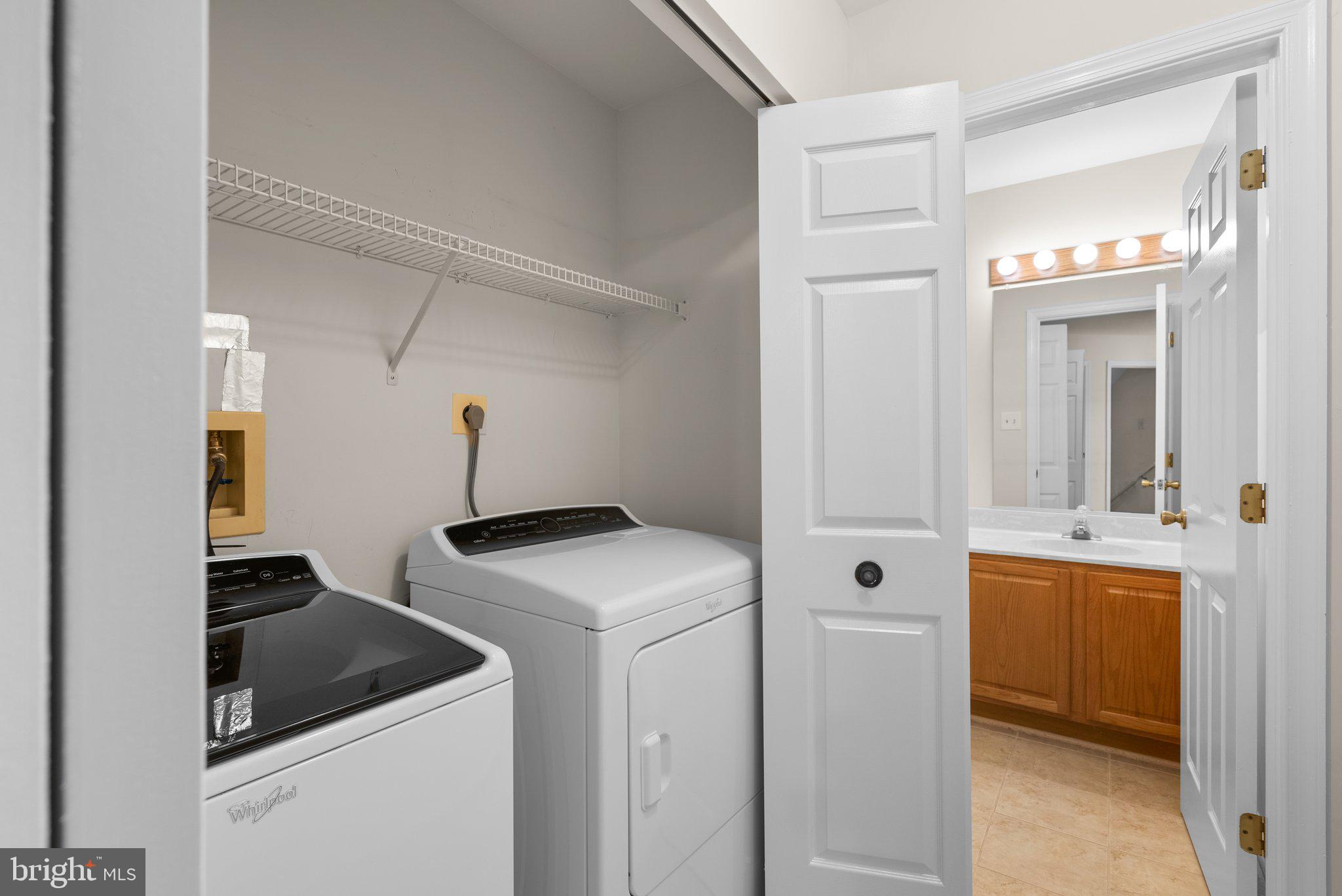 OLD STAGE KNOLLS PLAT TW - Residential