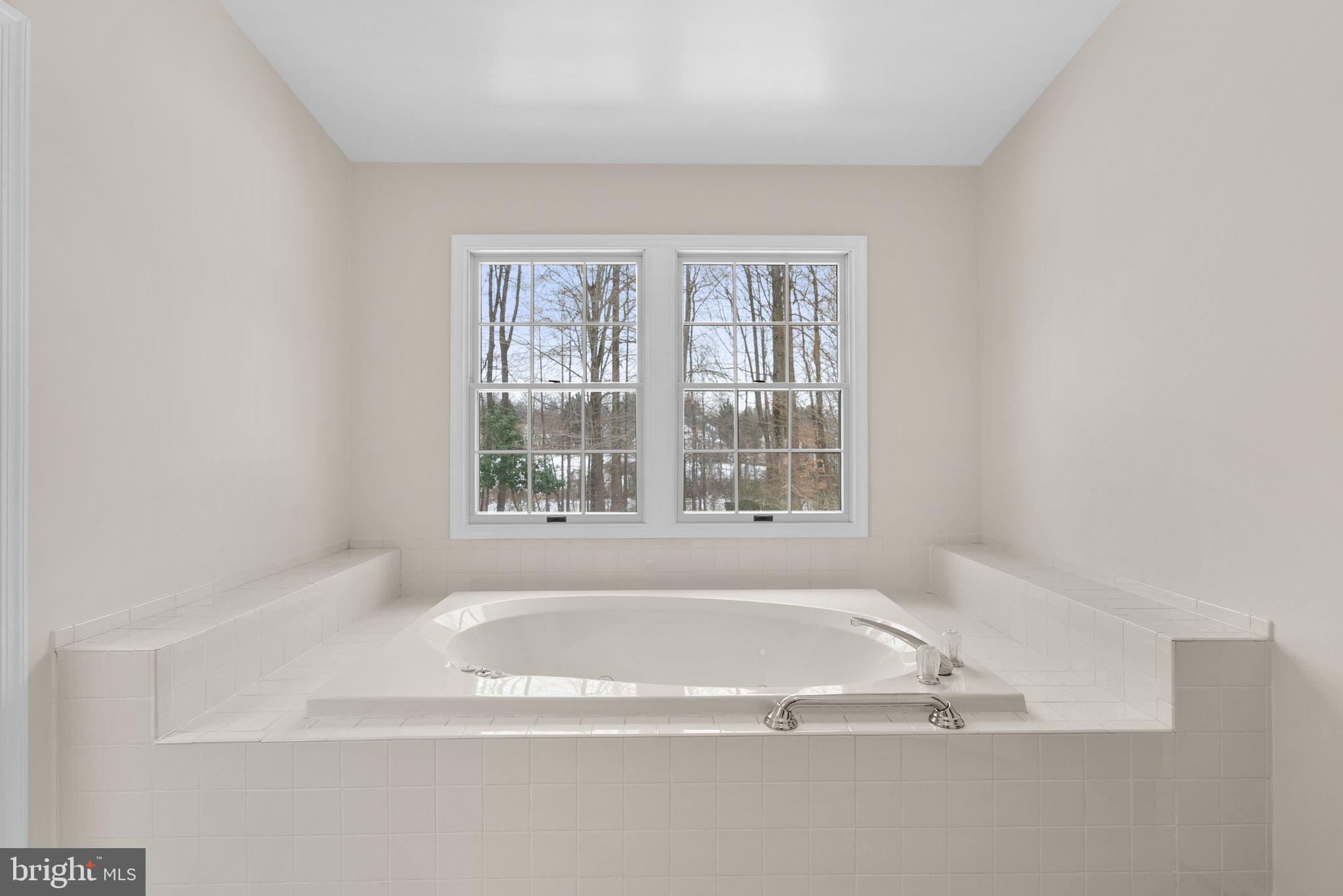 OLD STAGE KNOLLS PLAT TW - Residential