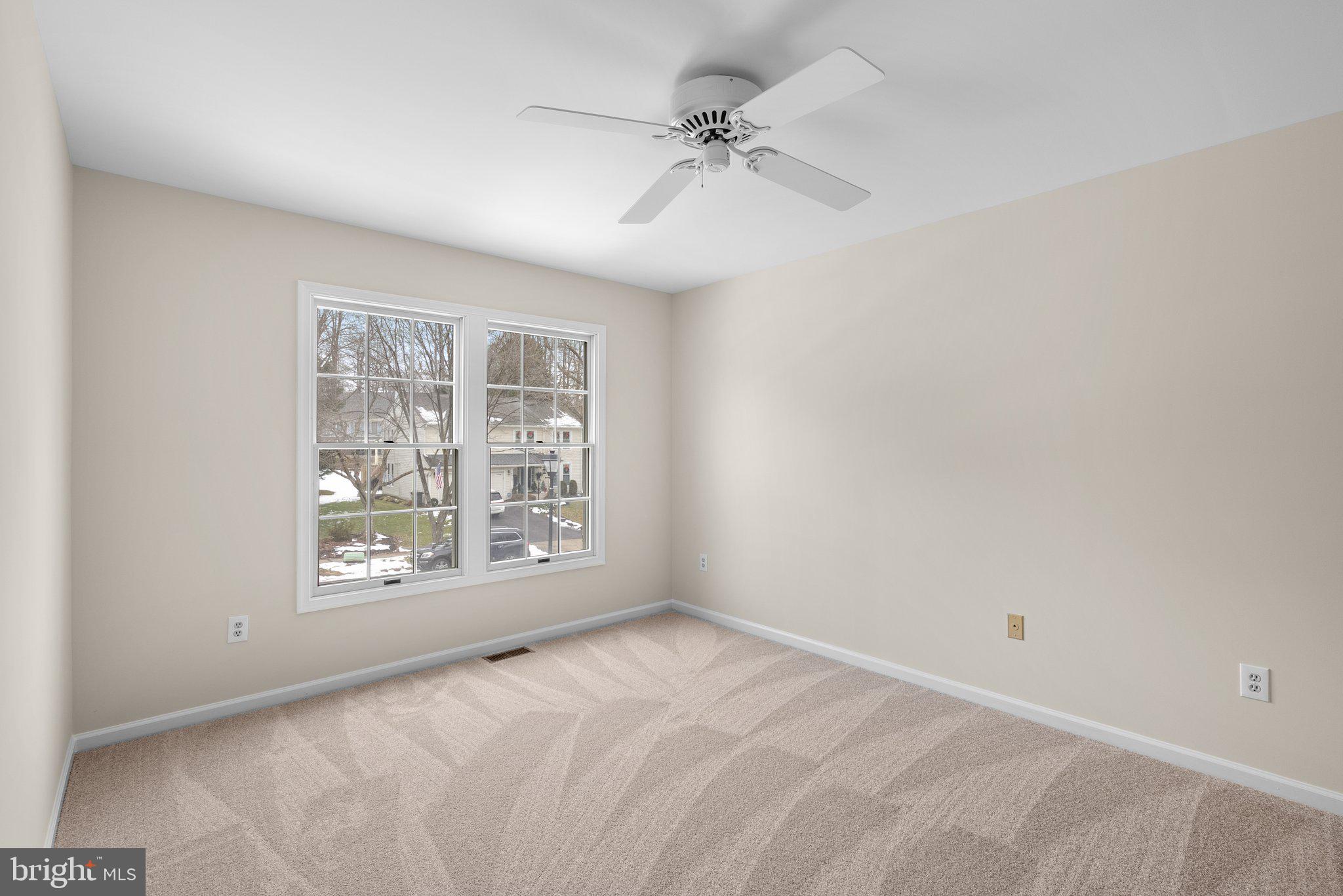 OLD STAGE KNOLLS PLAT TW - Residential