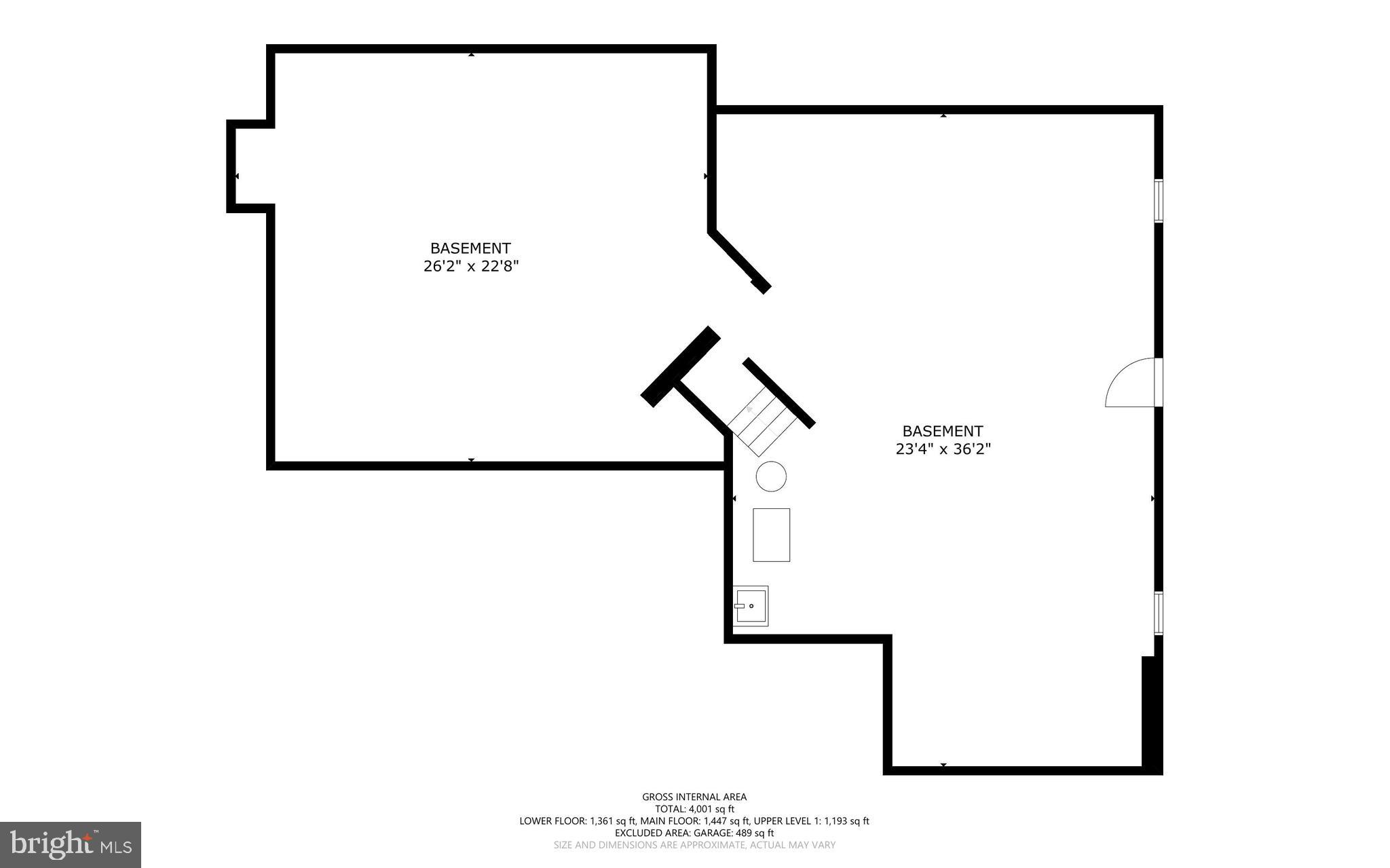 OLD STAGE KNOLLS PLAT TW - Residential