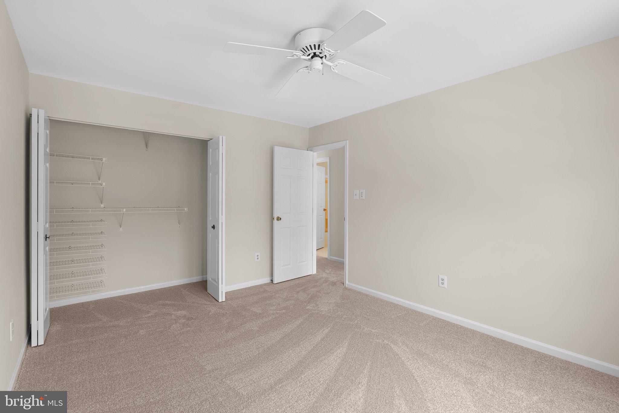 OLD STAGE KNOLLS PLAT TW - Residential