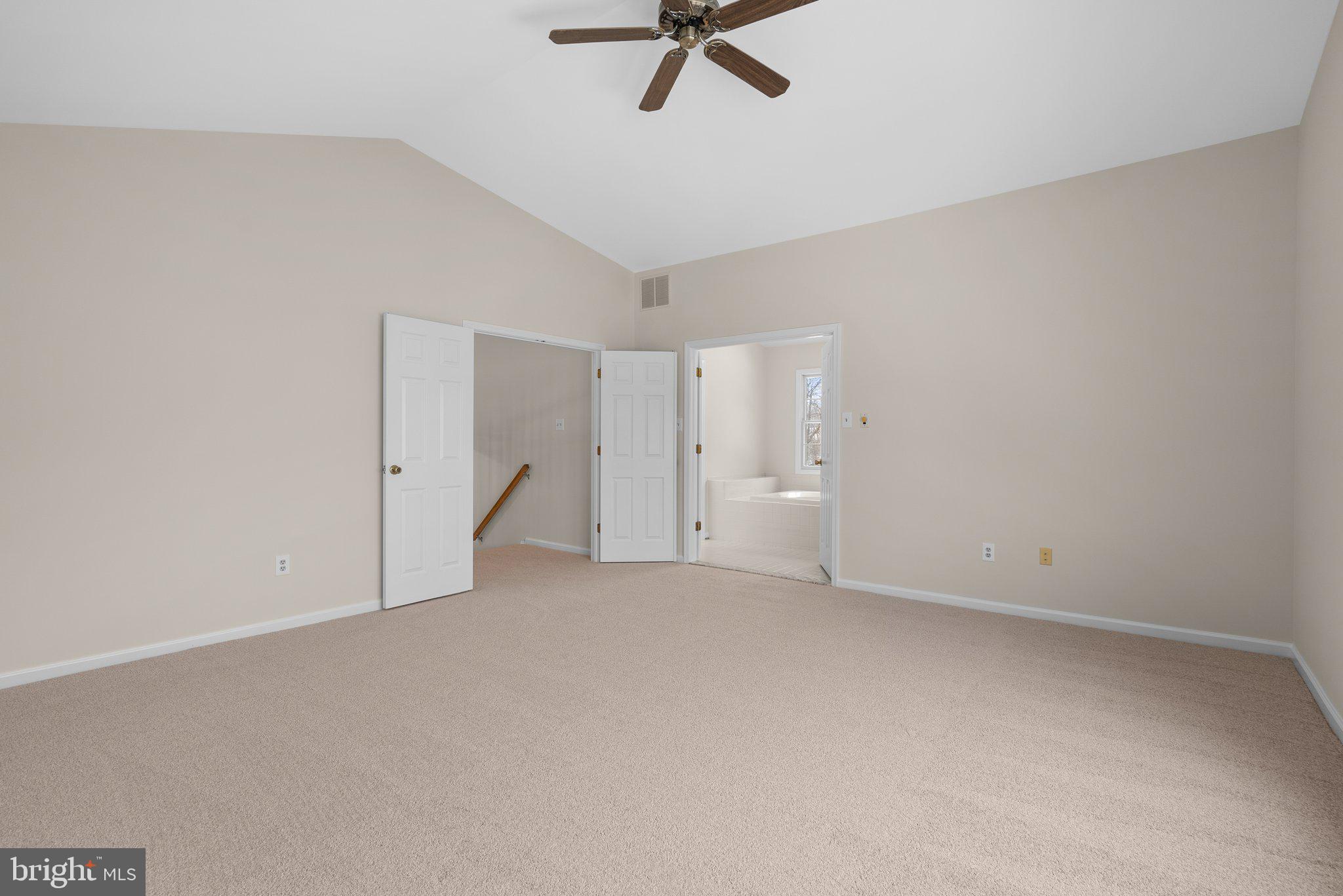 OLD STAGE KNOLLS PLAT TW - Residential