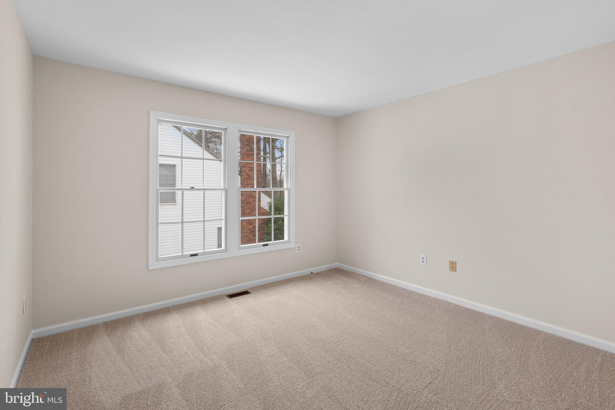 OLD STAGE KNOLLS PLAT TW - Residential