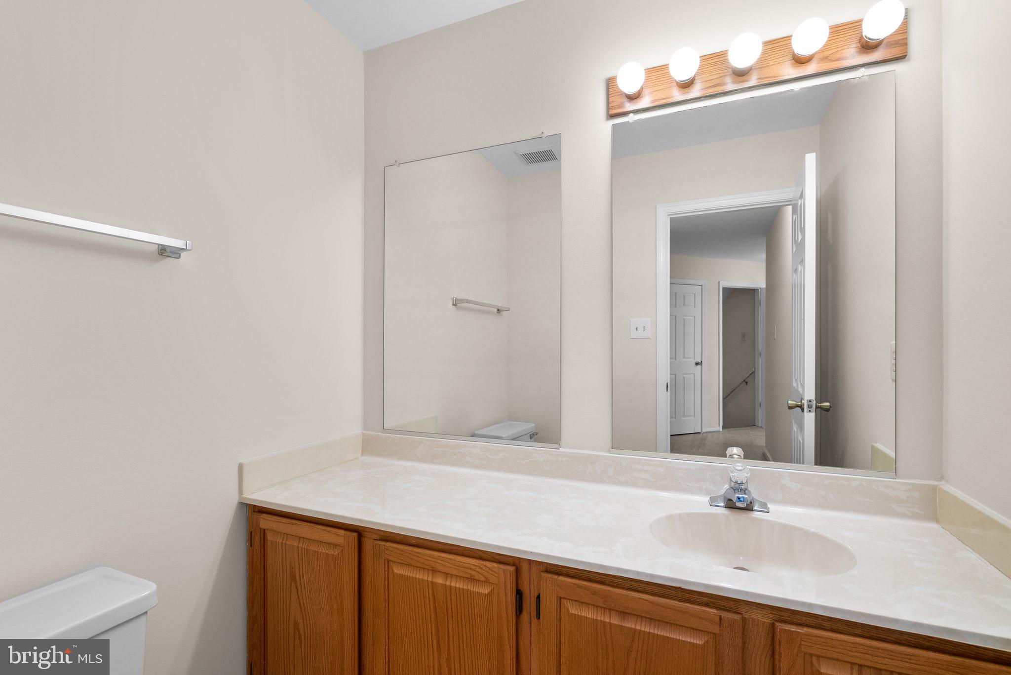 OLD STAGE KNOLLS PLAT TW - Residential