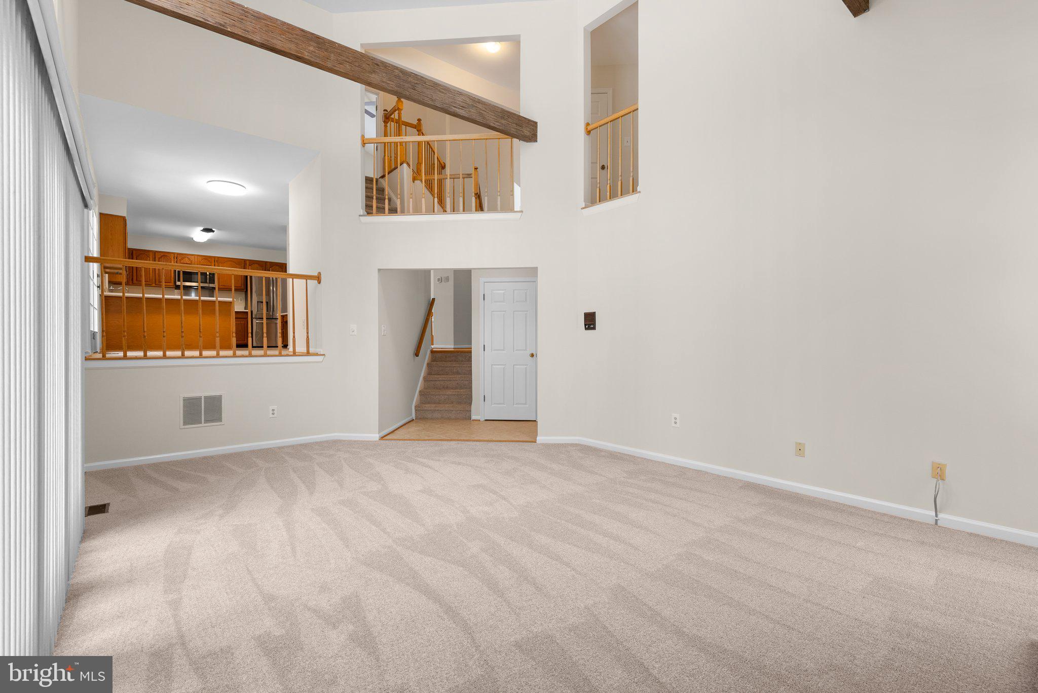 OLD STAGE KNOLLS PLAT TW - Residential