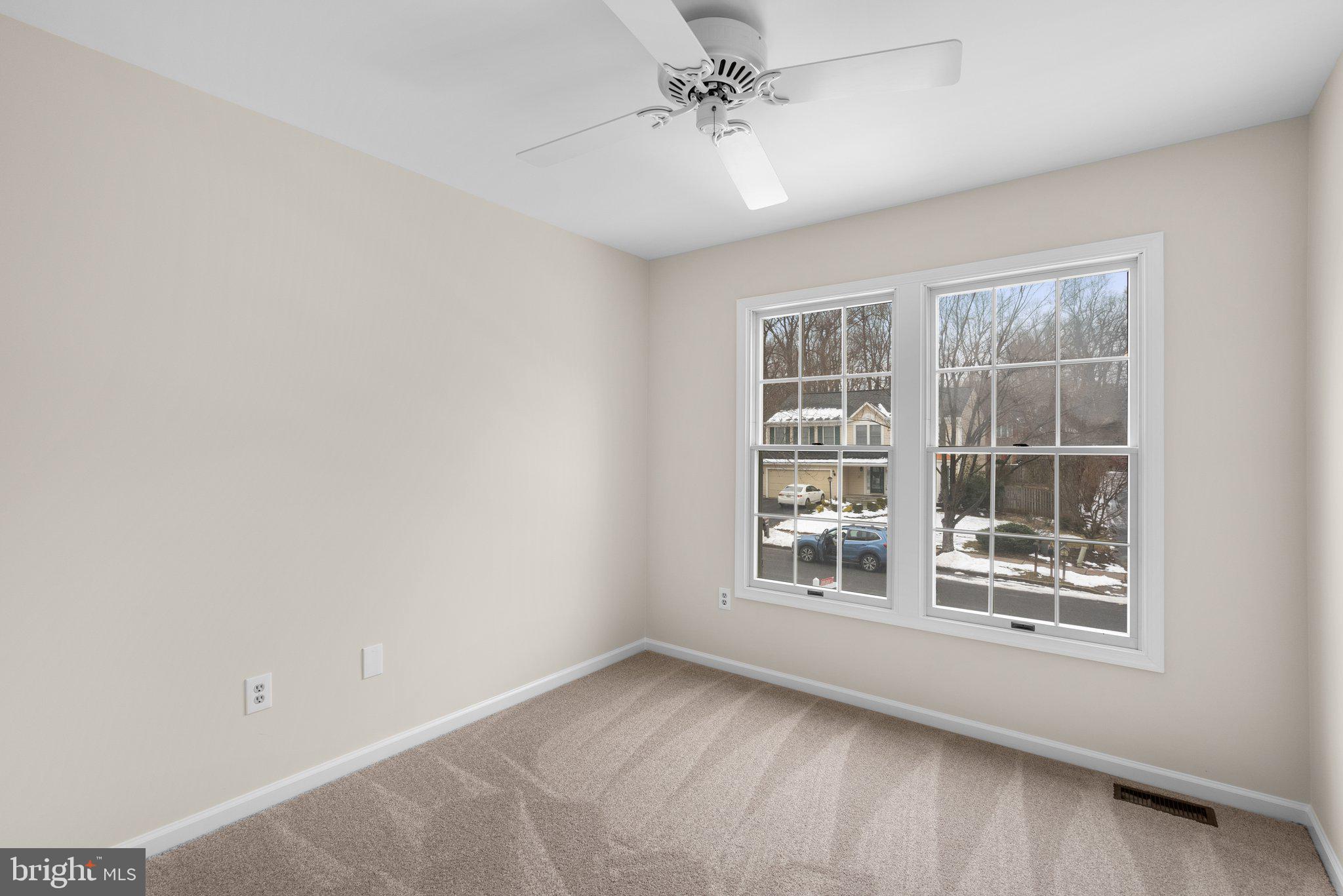 OLD STAGE KNOLLS PLAT TW - Residential