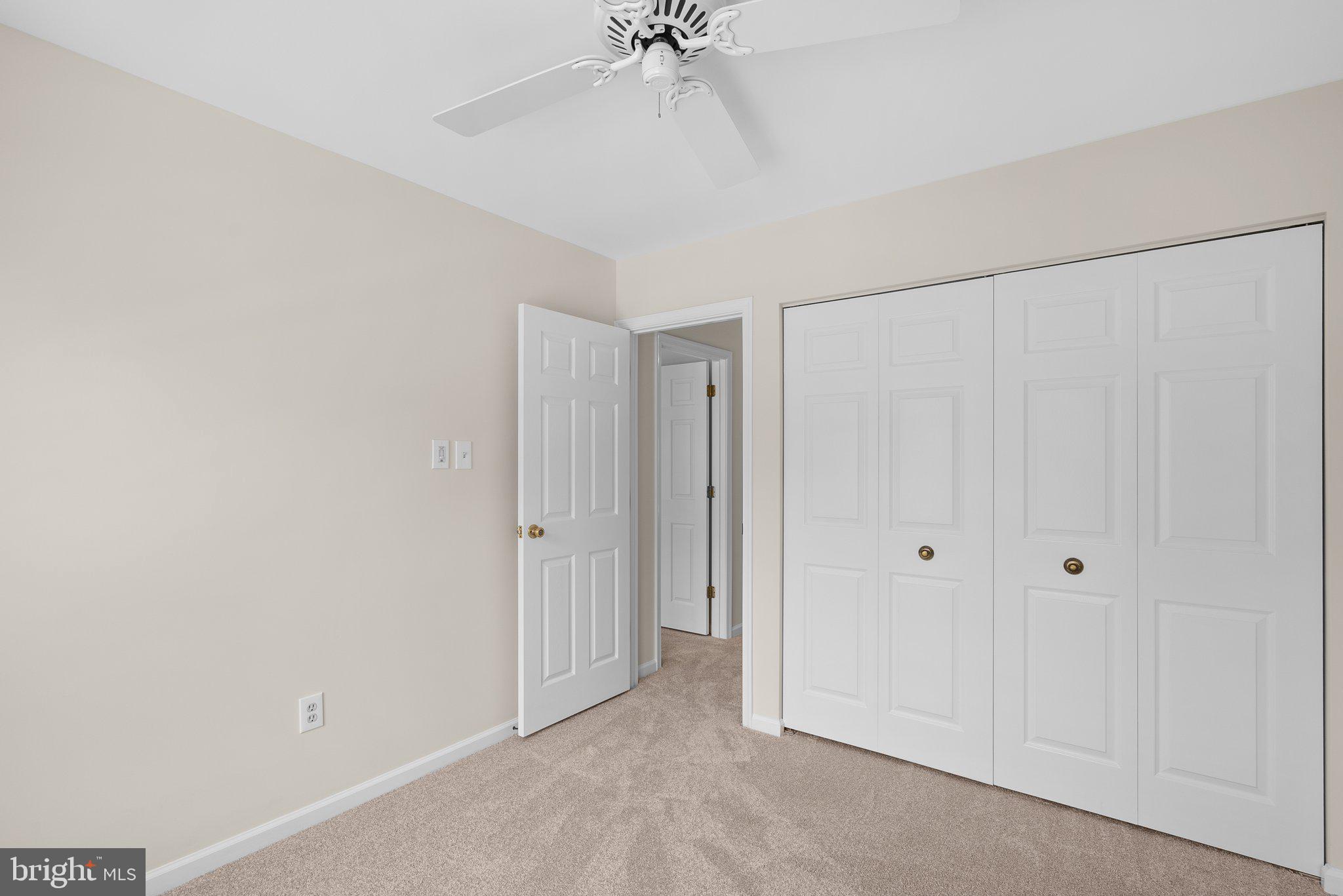 OLD STAGE KNOLLS PLAT TW - Residential