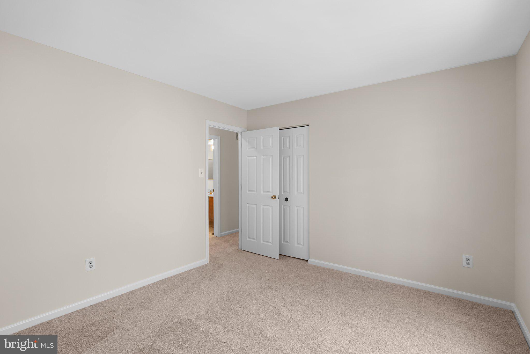 OLD STAGE KNOLLS PLAT TW - Residential