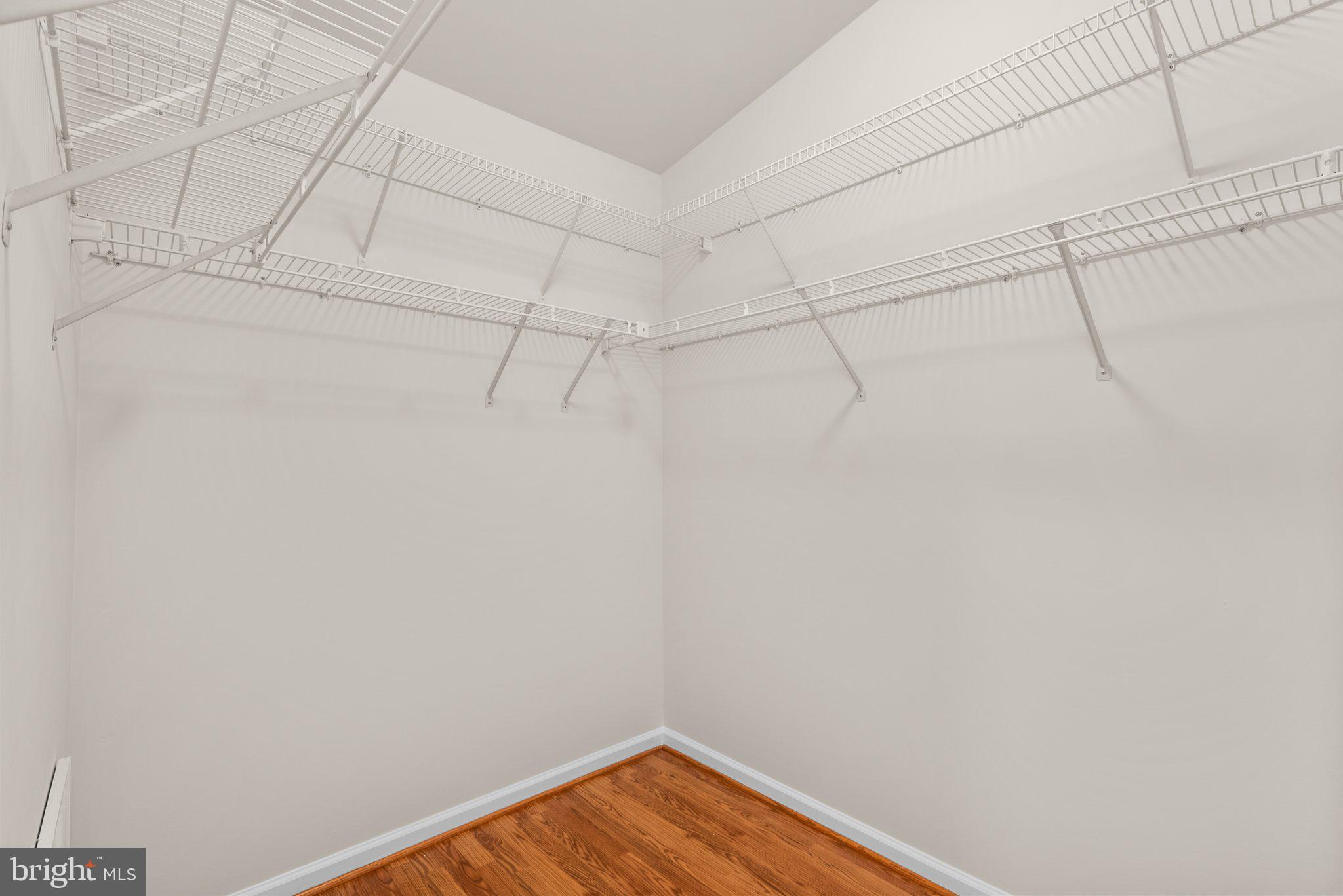 OLD STAGE KNOLLS PLAT TW - Residential