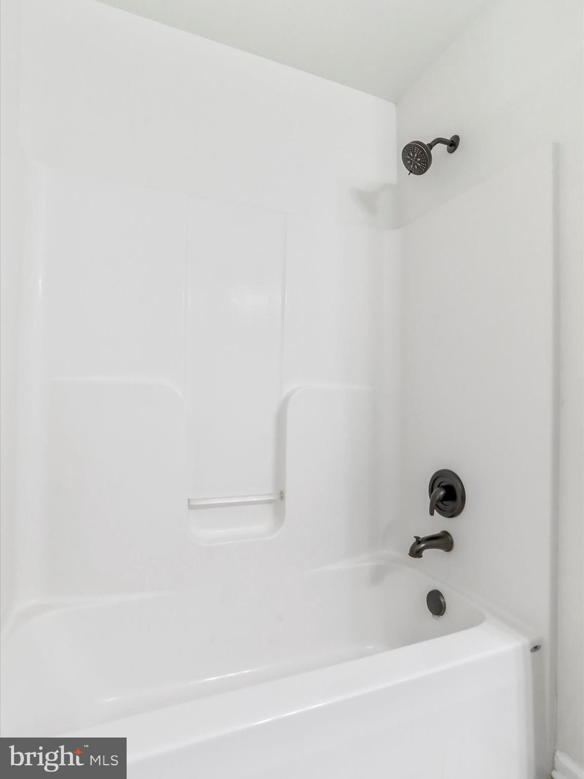 TOWNES AT OAKHURST - Residential