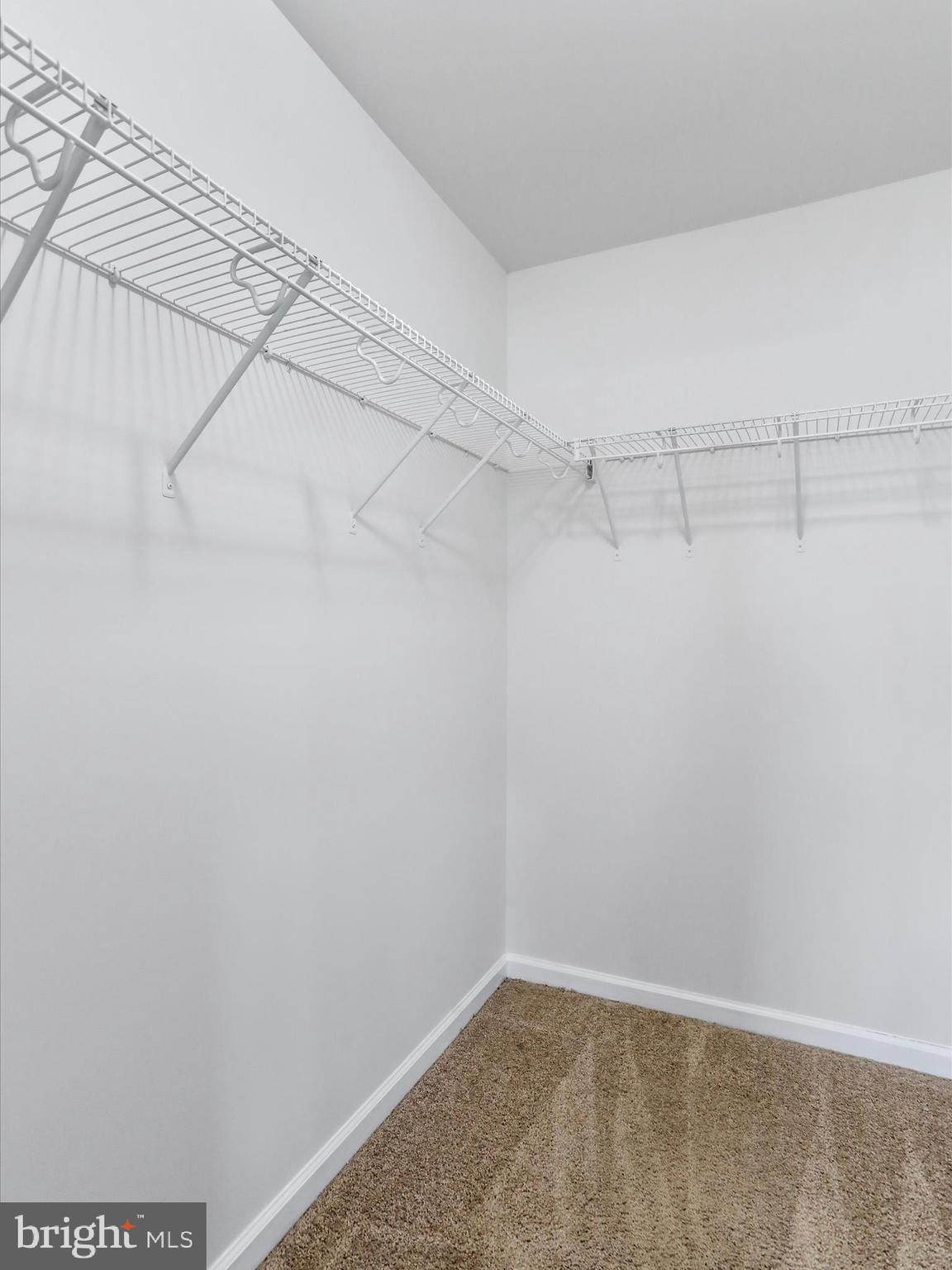 TOWNES AT OAKHURST - Residential