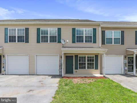 Featured picture for the property WVBE2040404