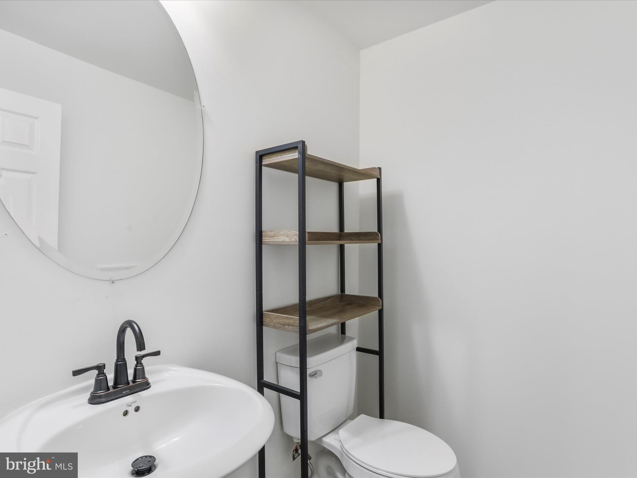 TOWNES AT OAKHURST - Residential