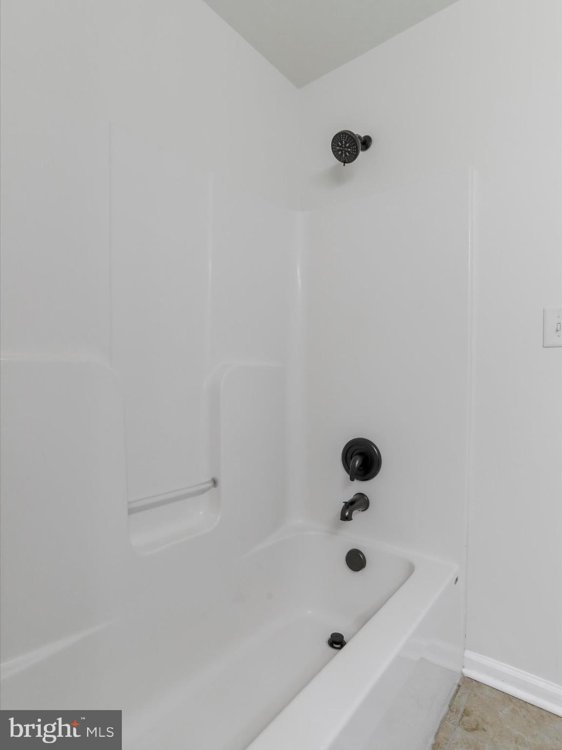 TOWNES AT OAKHURST - Residential