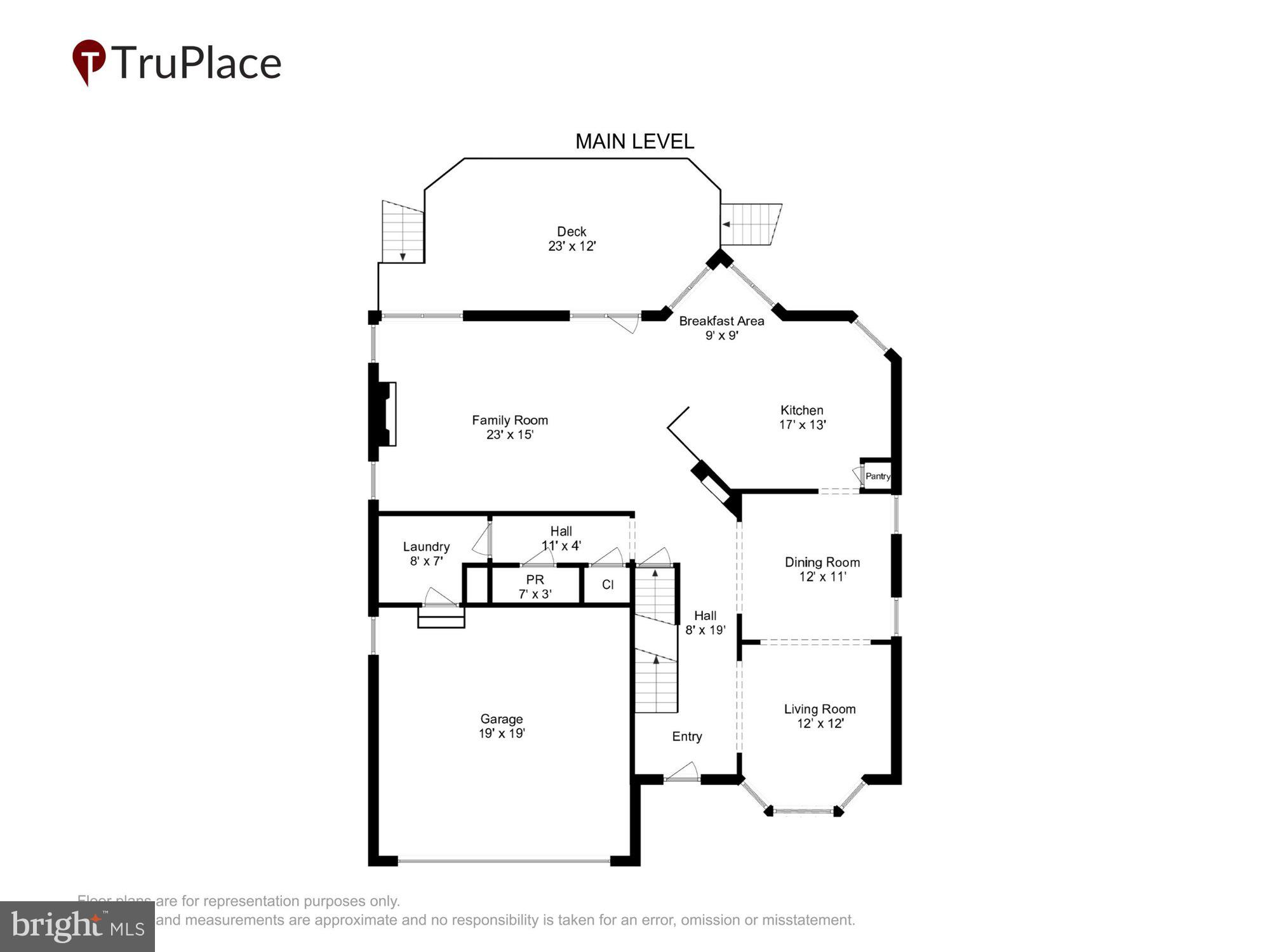 VIRGINIA OAKS - Residential