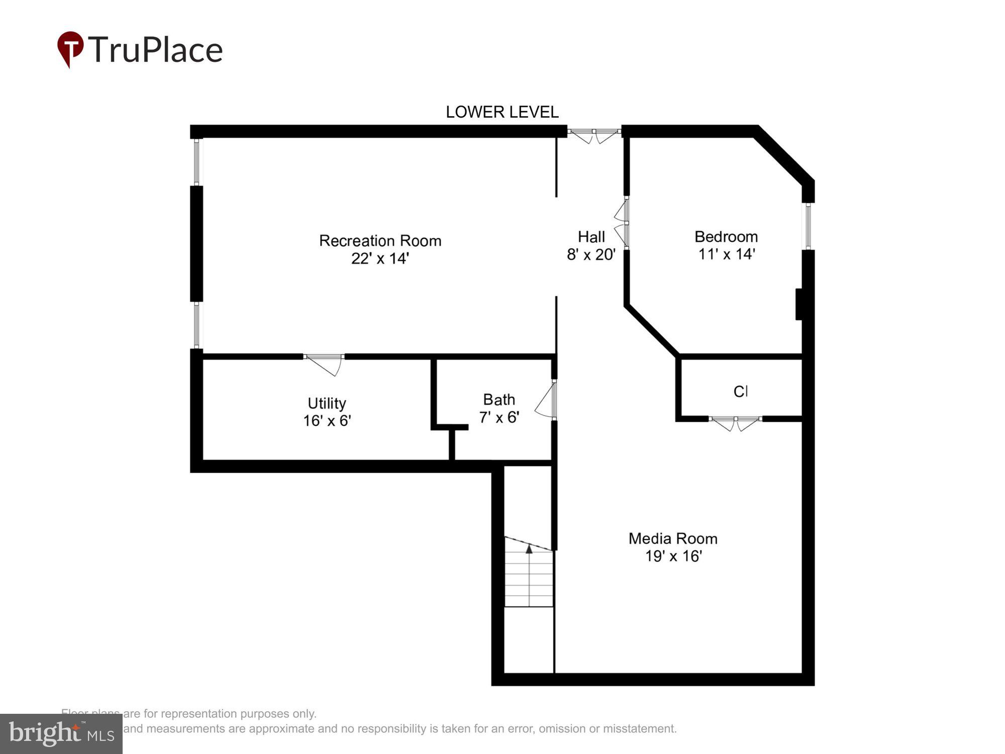 VIRGINIA OAKS - Residential