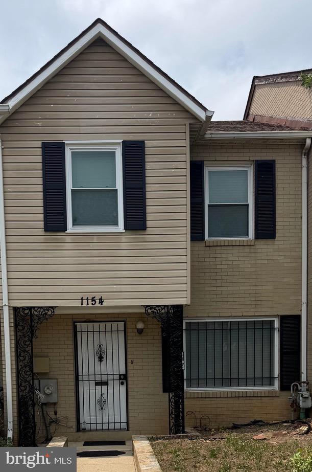 Photo 1 of 27 — 1154 1ST STREET NW, WASHINGTON, DC 20001