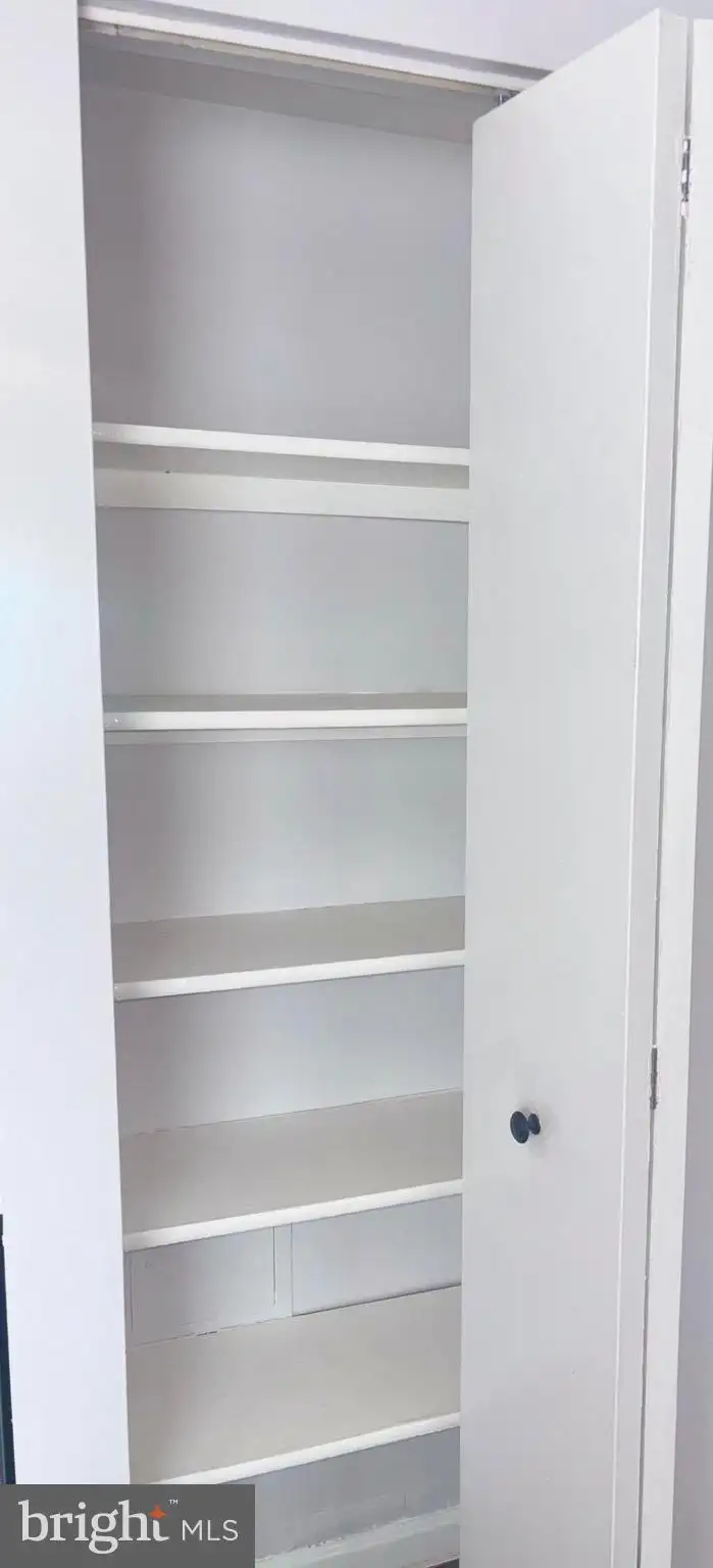 Additional image 21 of 1154 1st Street NW, Washington, DC 20001