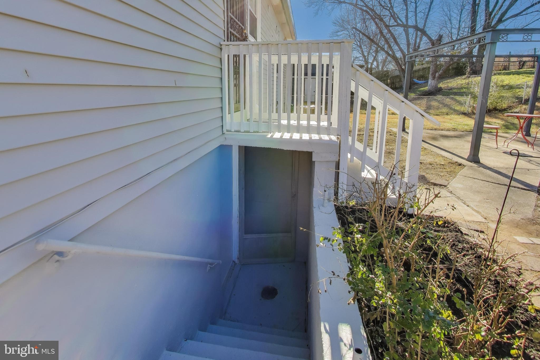 CARLSON SPRINGS - Residential