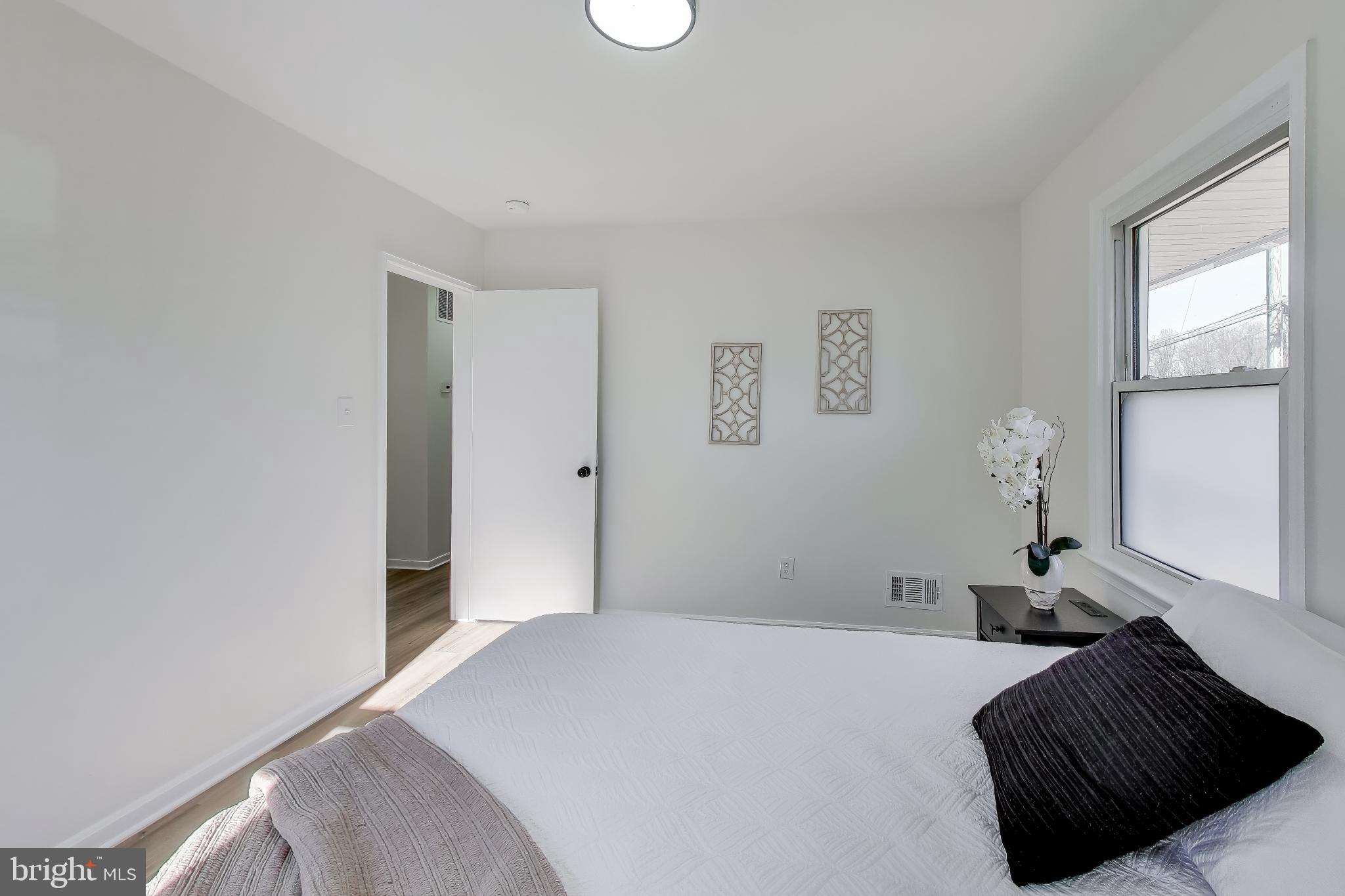 CARLSON SPRINGS - Residential