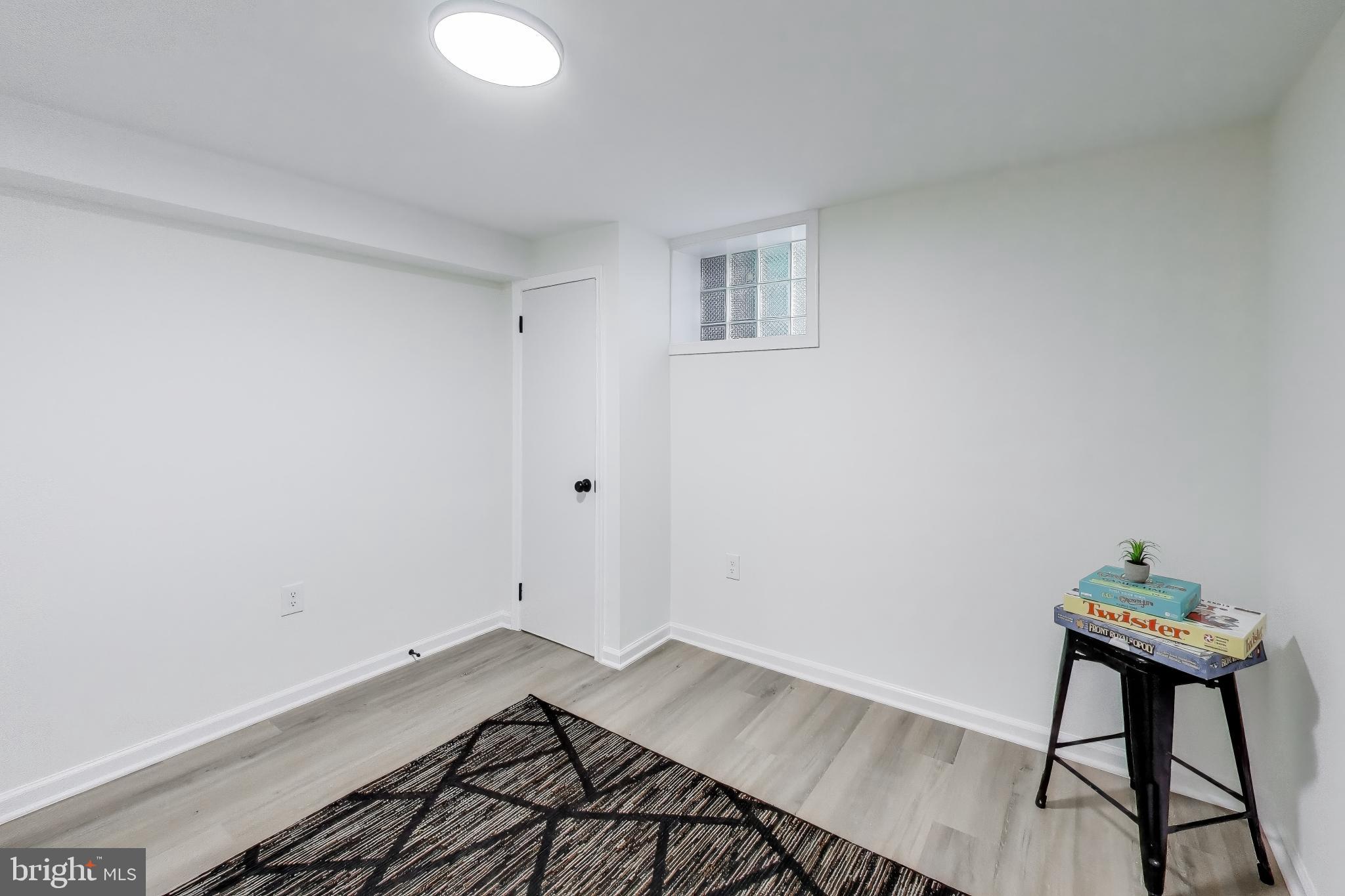 CARLSON SPRINGS - Residential