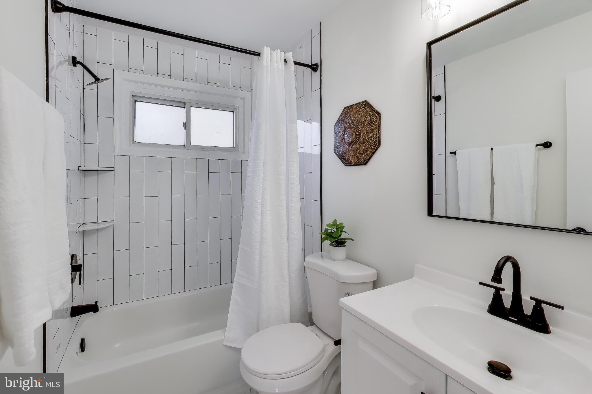 CARLSON SPRINGS - Residential