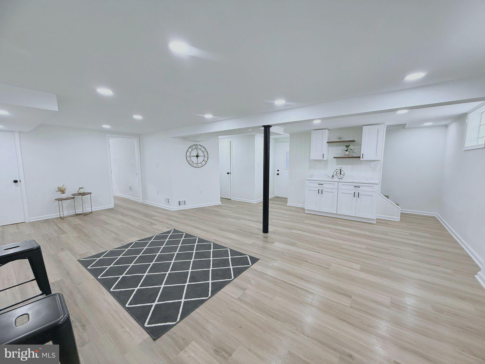 CARLSON SPRINGS - Residential