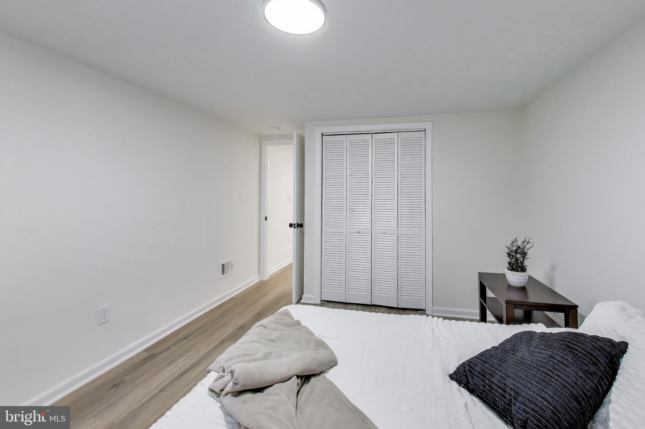 CARLSON SPRINGS - Residential