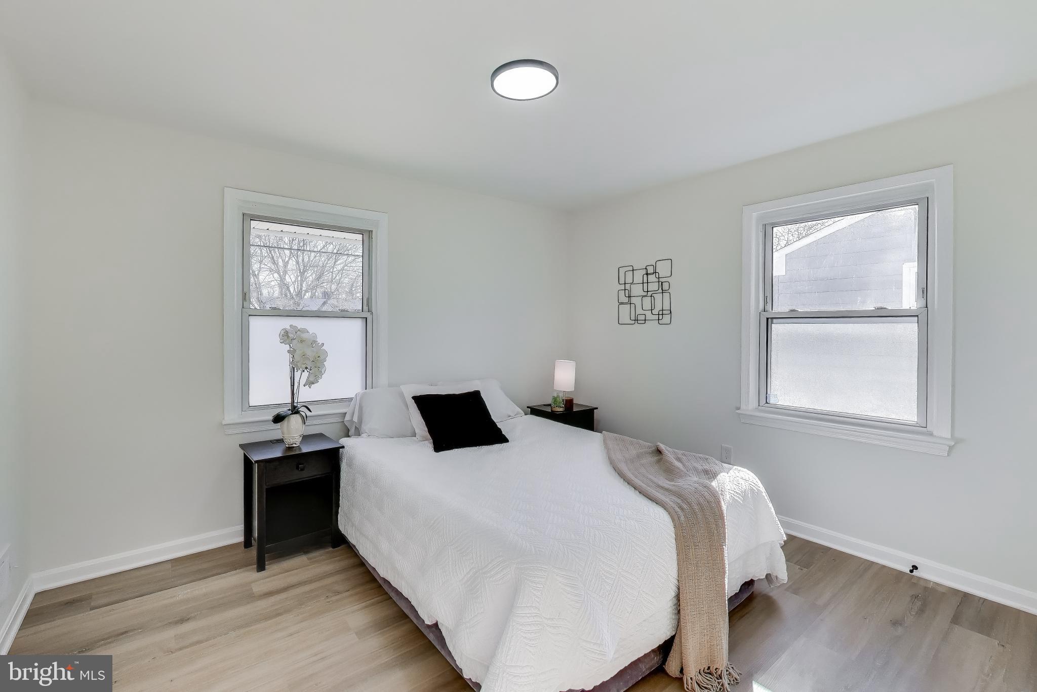 CARLSON SPRINGS - Residential