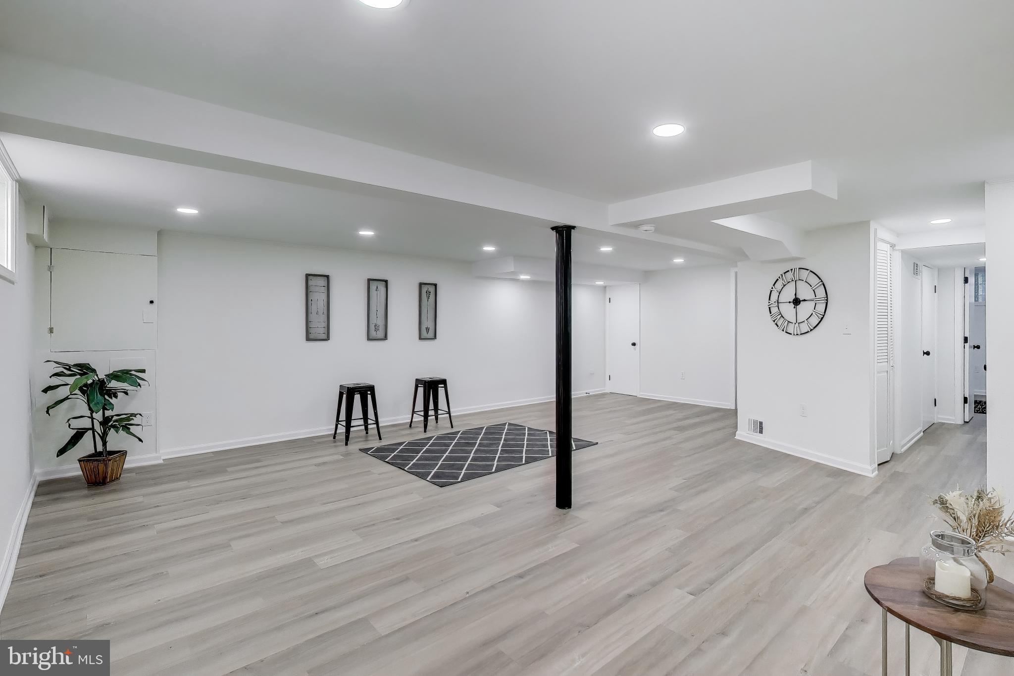 CARLSON SPRINGS - Residential