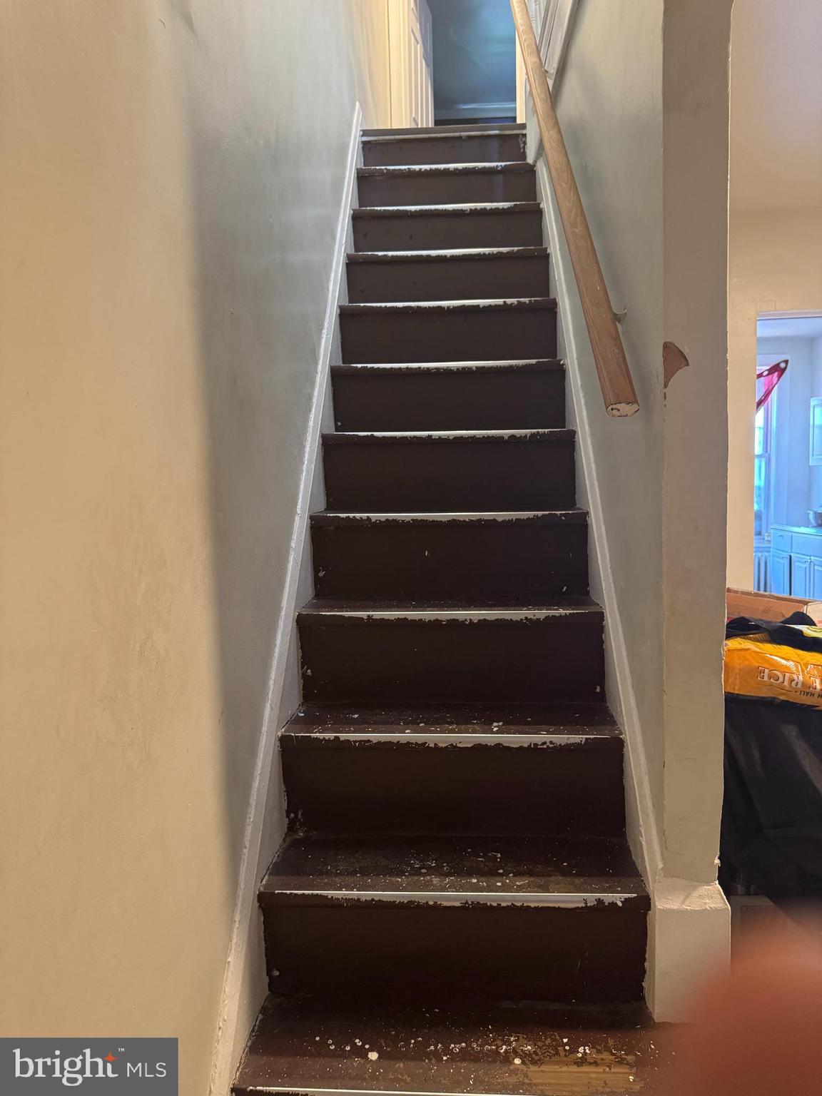 ELLWOOD PARK - Residential