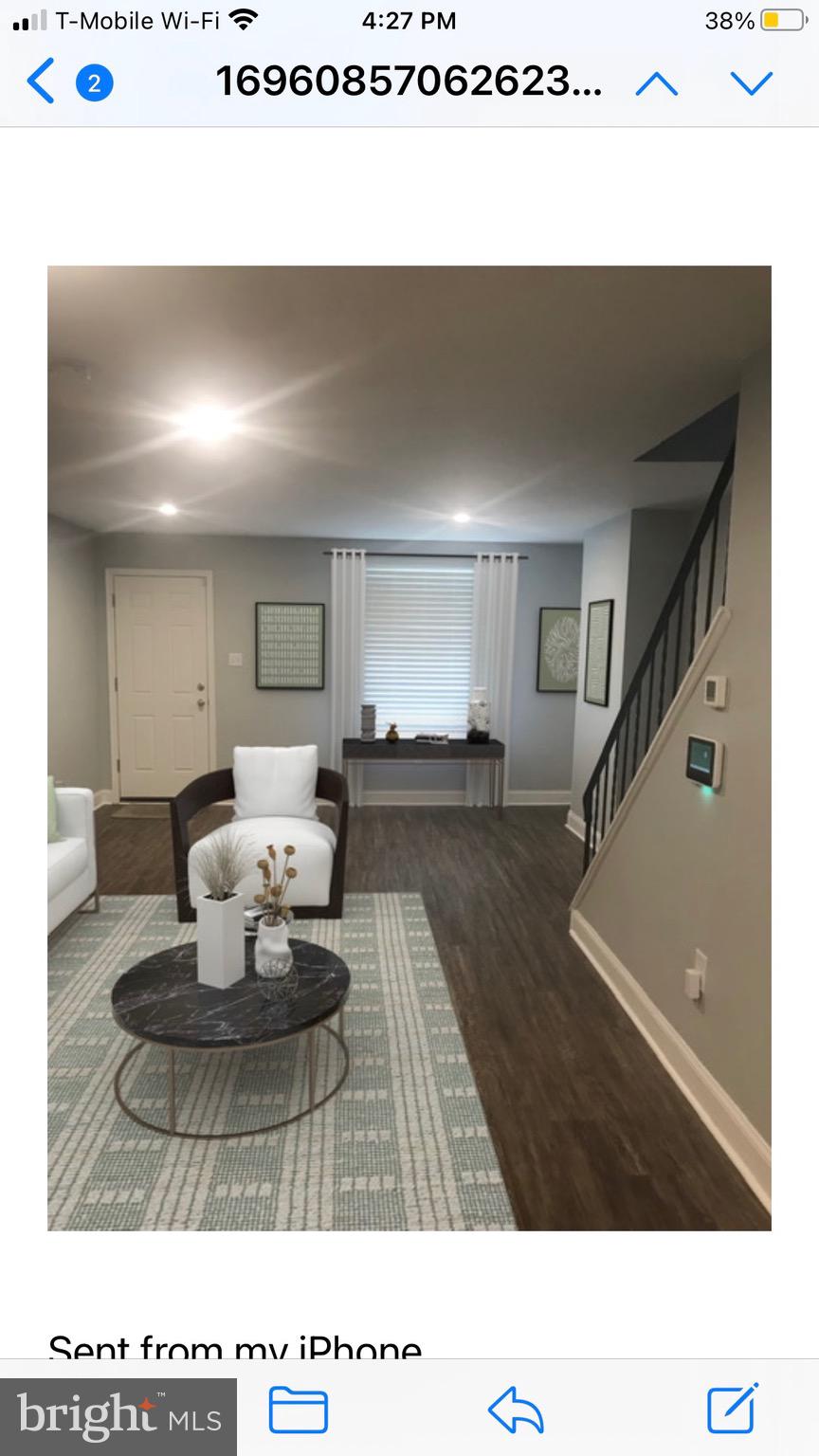 COBBS CREEK - Residential