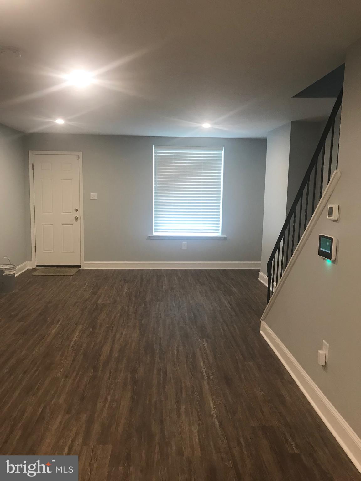 COBBS CREEK - Residential