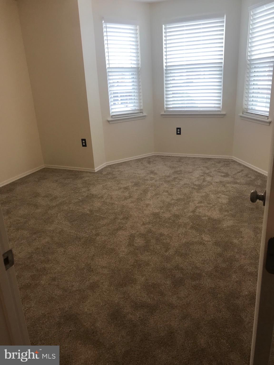 COBBS CREEK - Residential