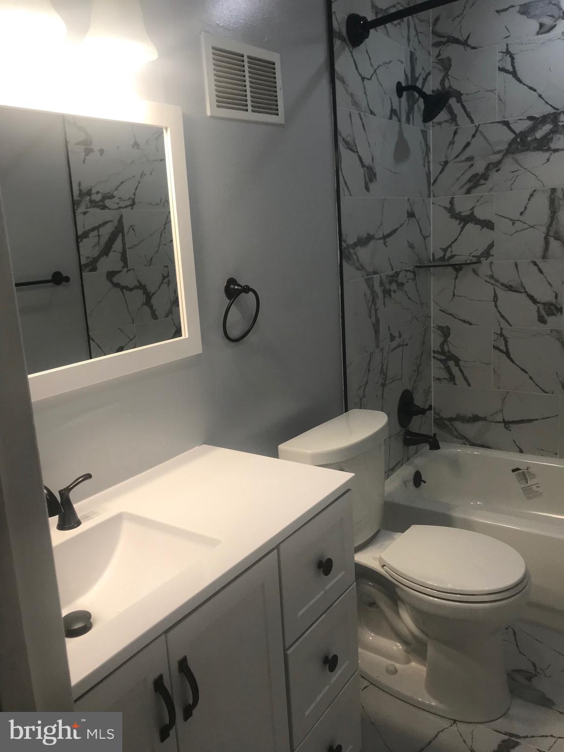 COBBS CREEK - Residential