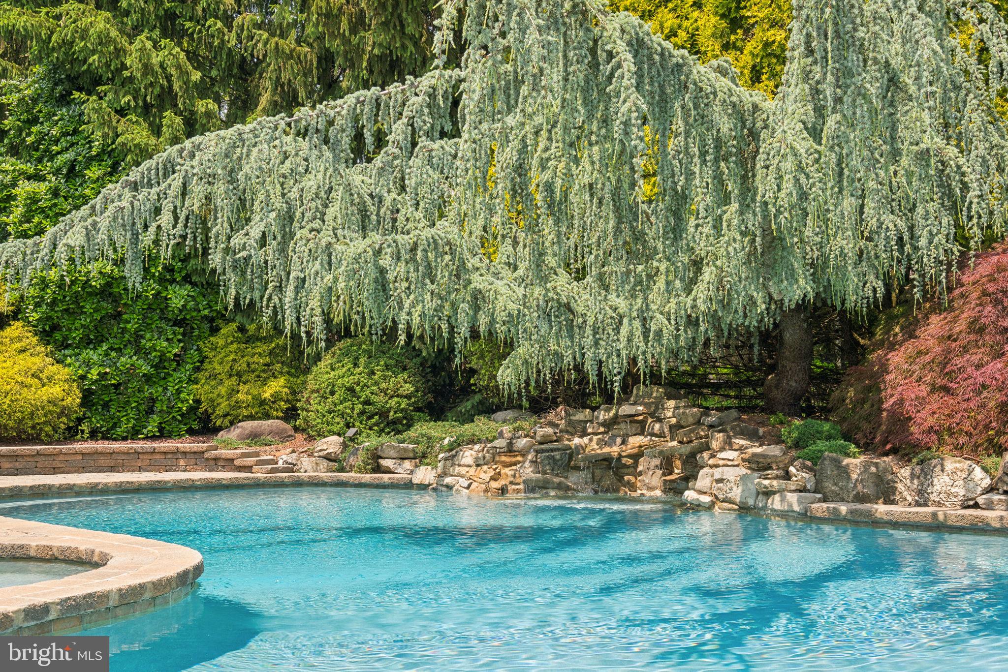 HUNTERS RUN - Residential