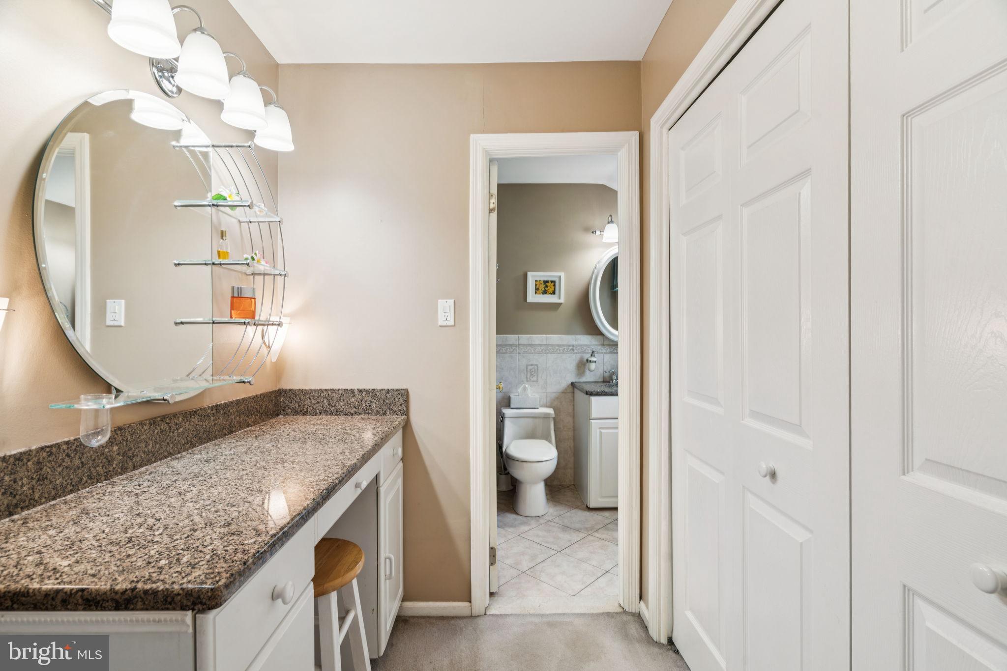 HUNTERS RUN - Residential