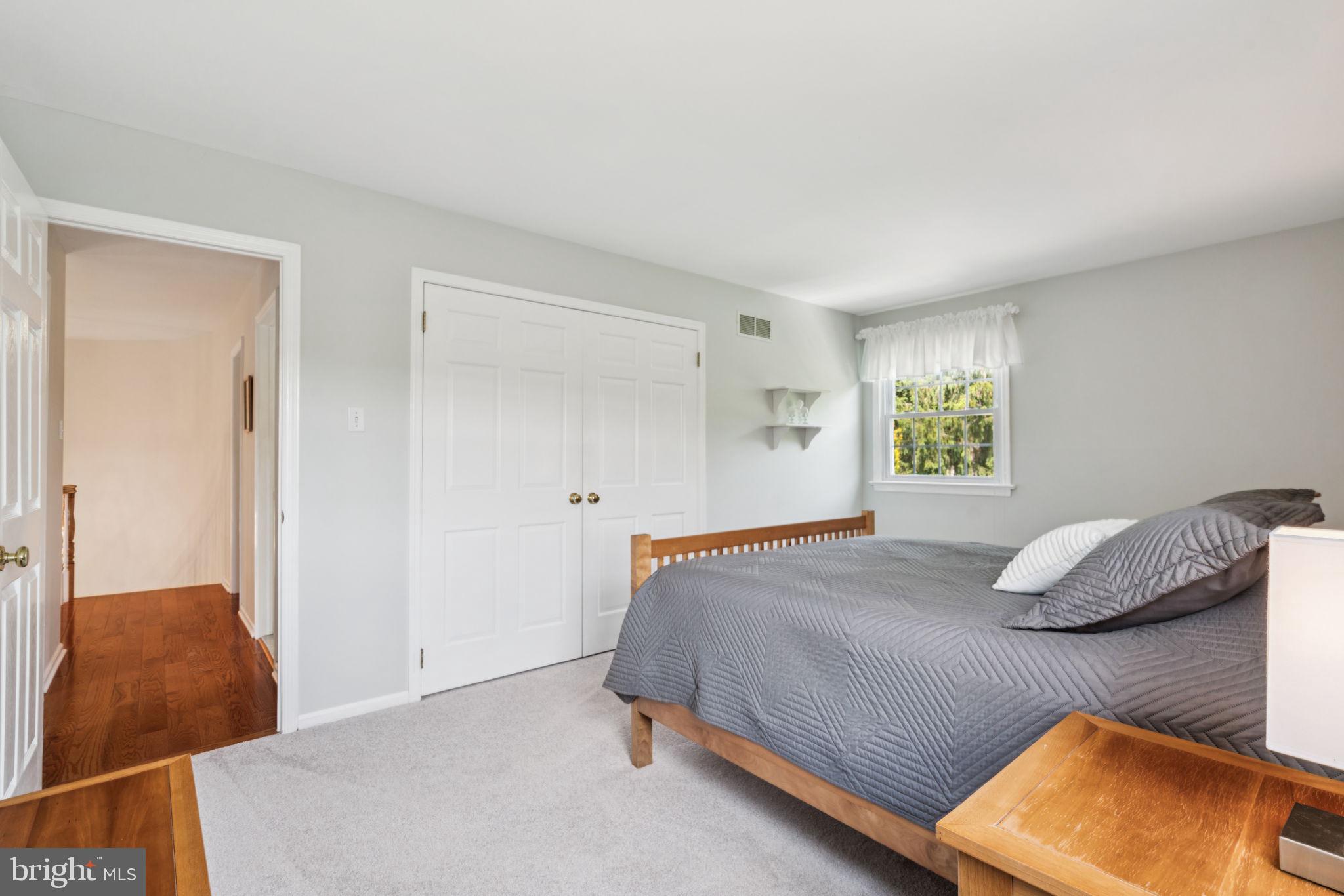 HUNTERS RUN - Residential