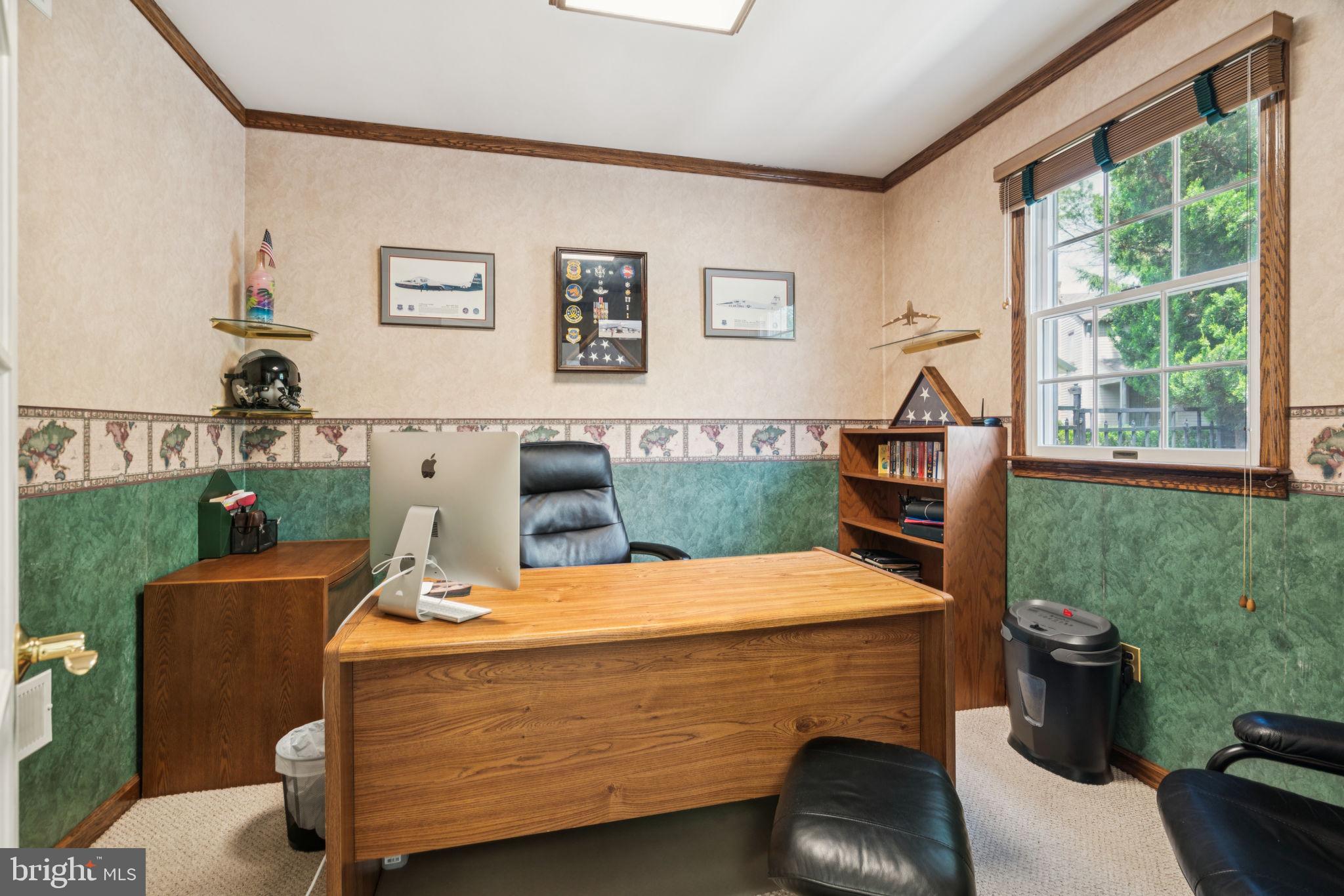 HUNTERS RUN - Residential