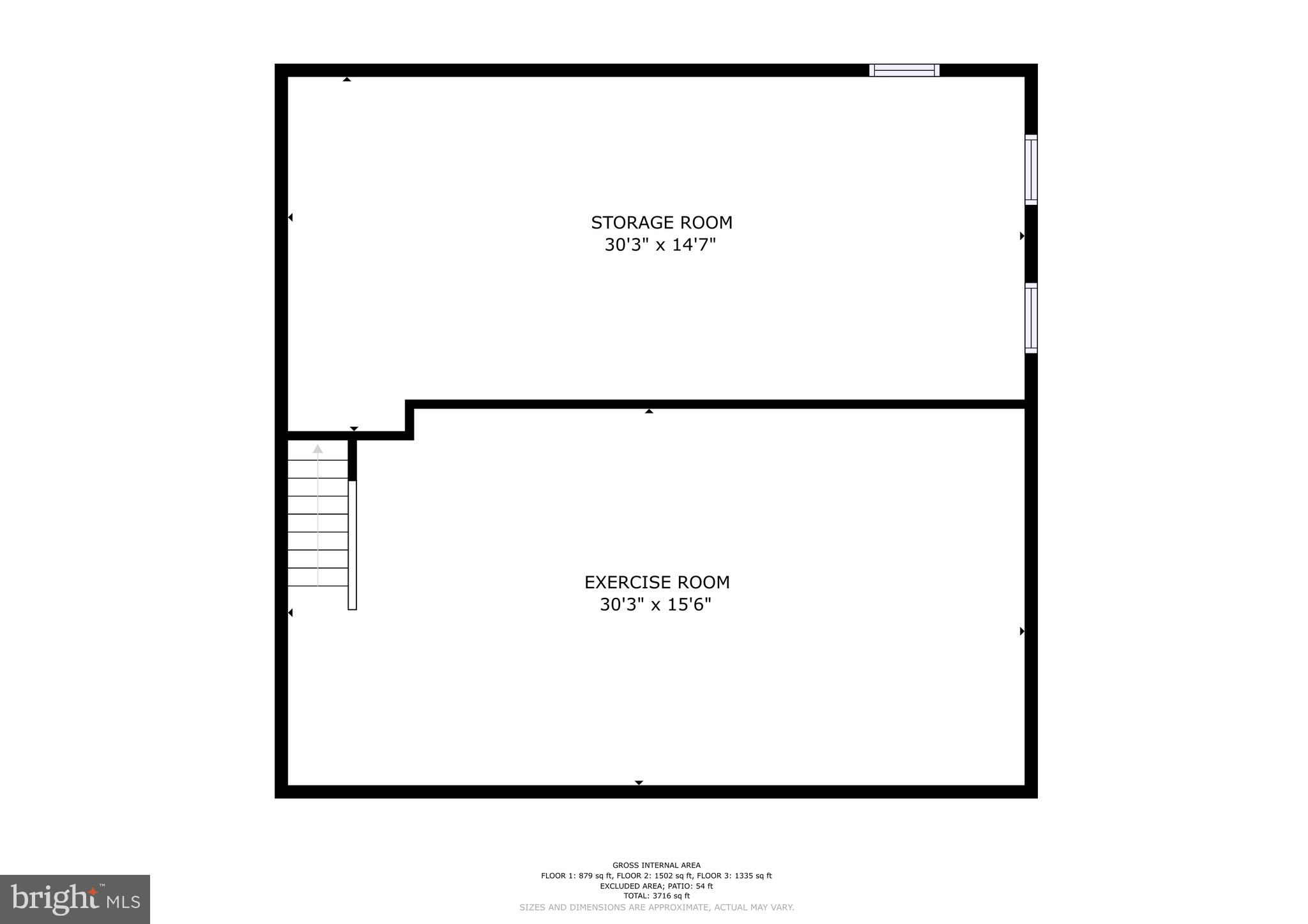 HUNTERS RUN - Residential