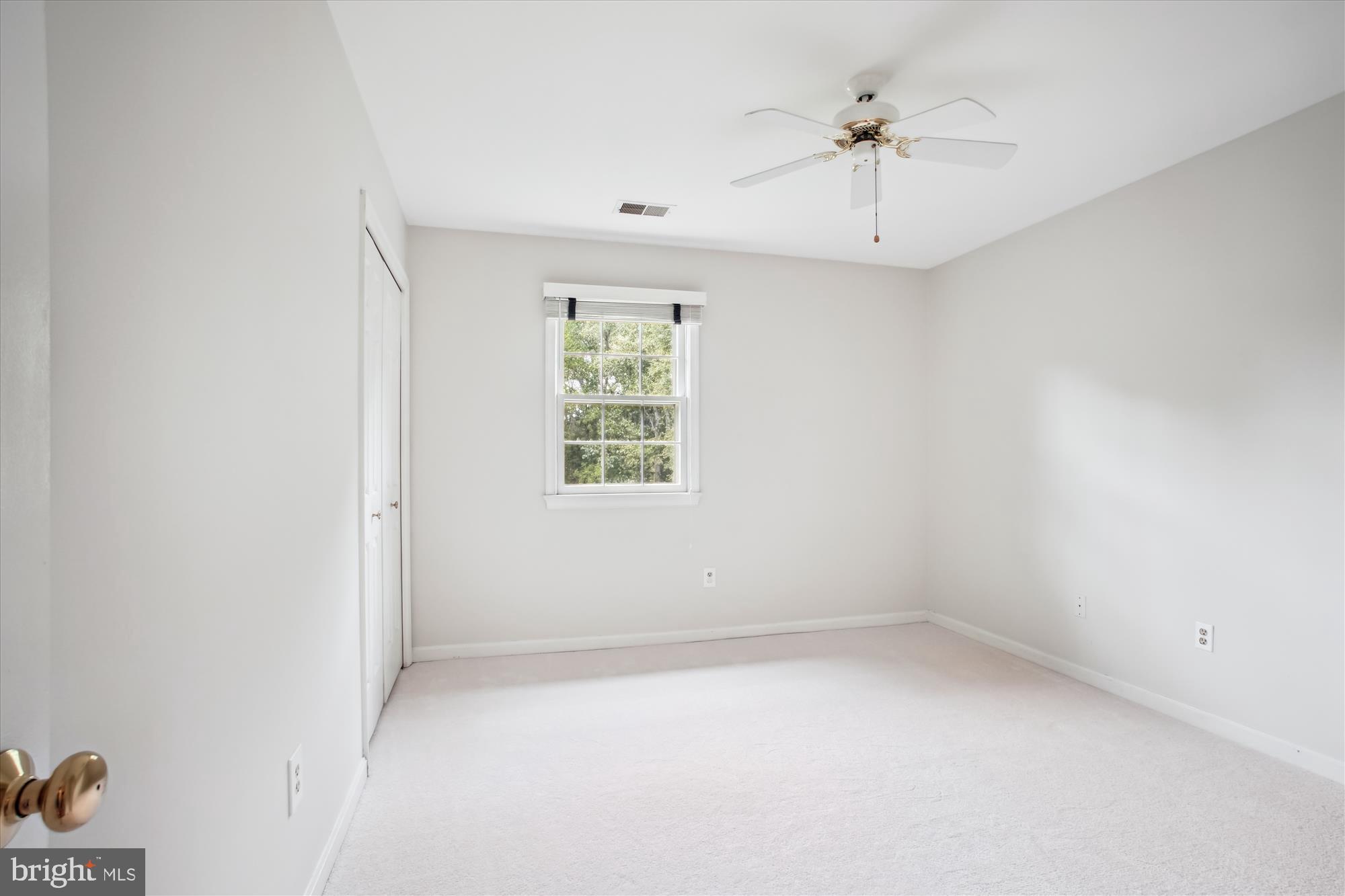 LOCUST HILL - Residential