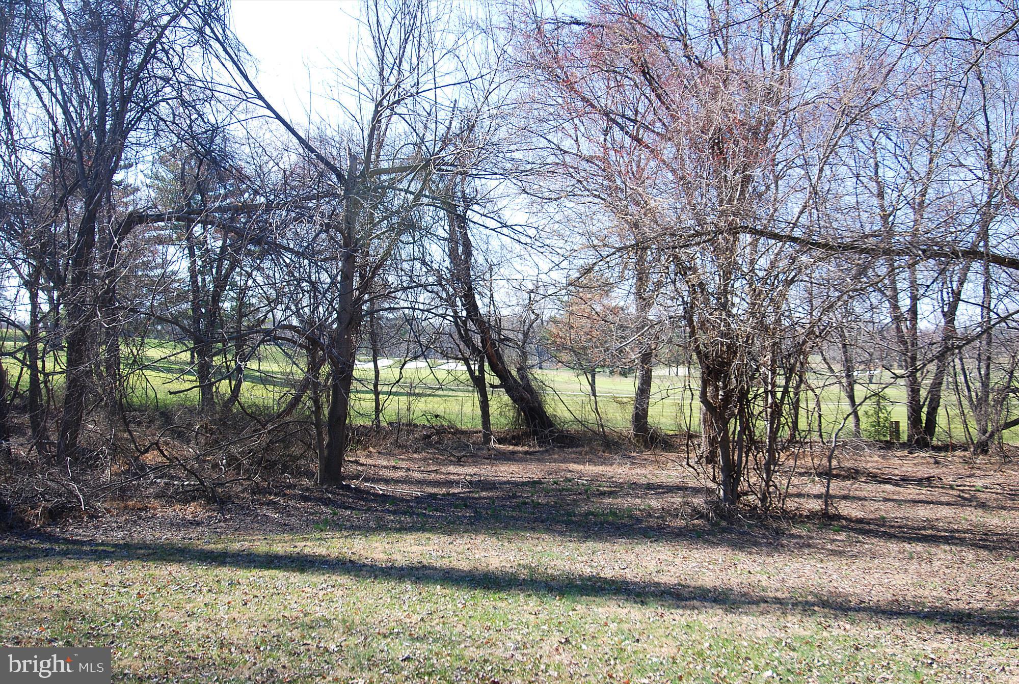 LOCUST HILL - Residential